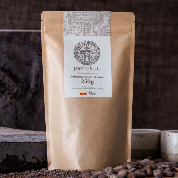 cacao-d-250g.webp