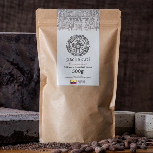 cacao-d-500g.webp