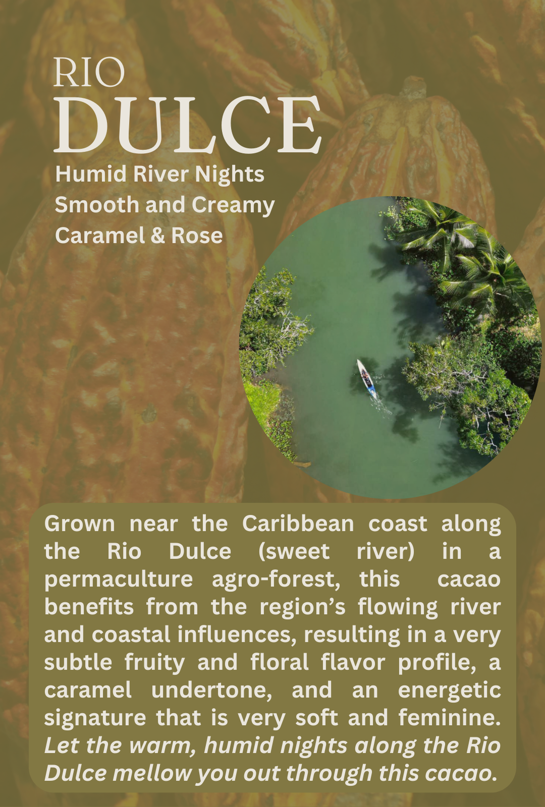 Rio Dulce.png