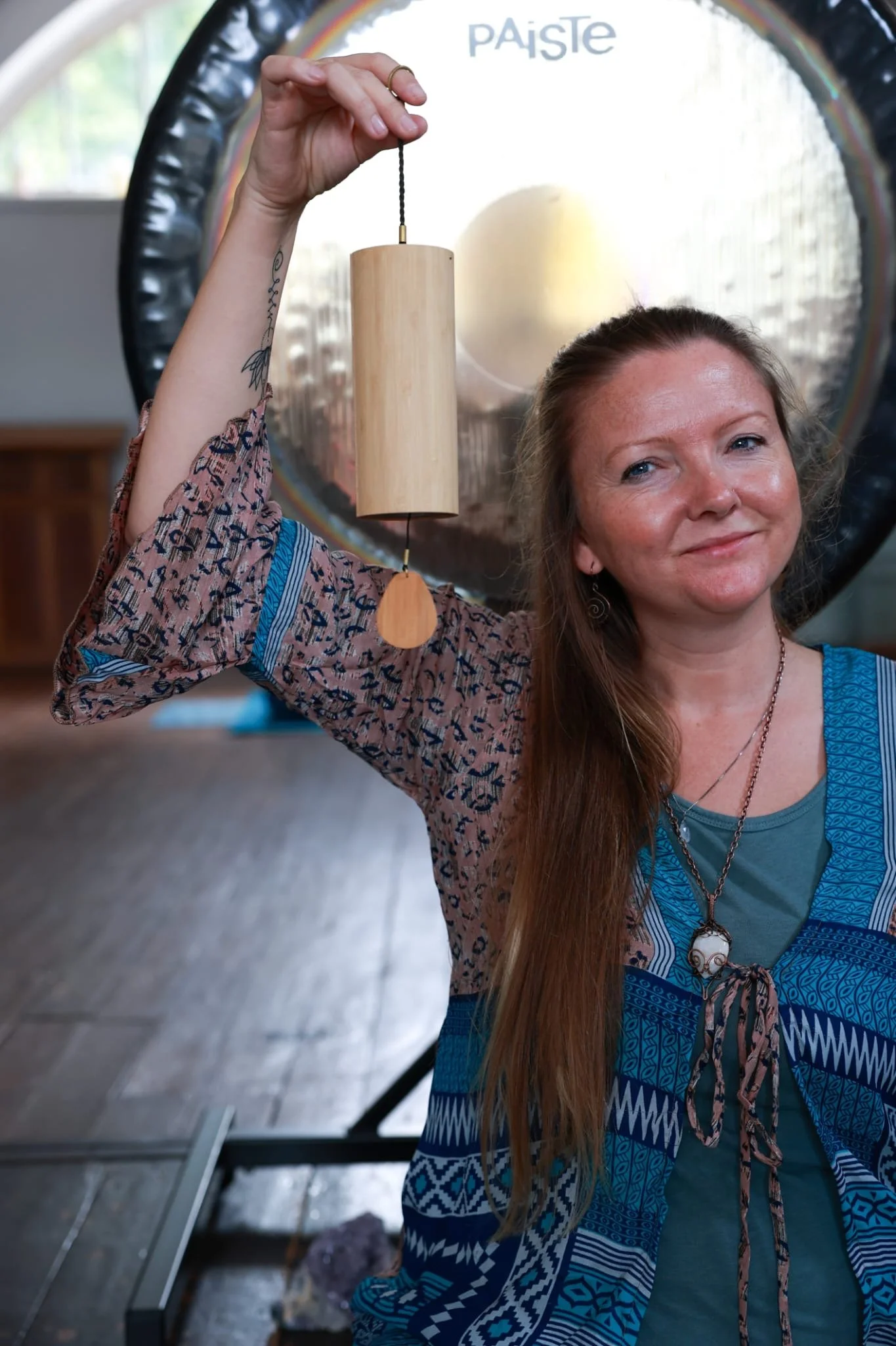 f0423e86-dae5-4210-a595-2e4b8168d46f.jpeg