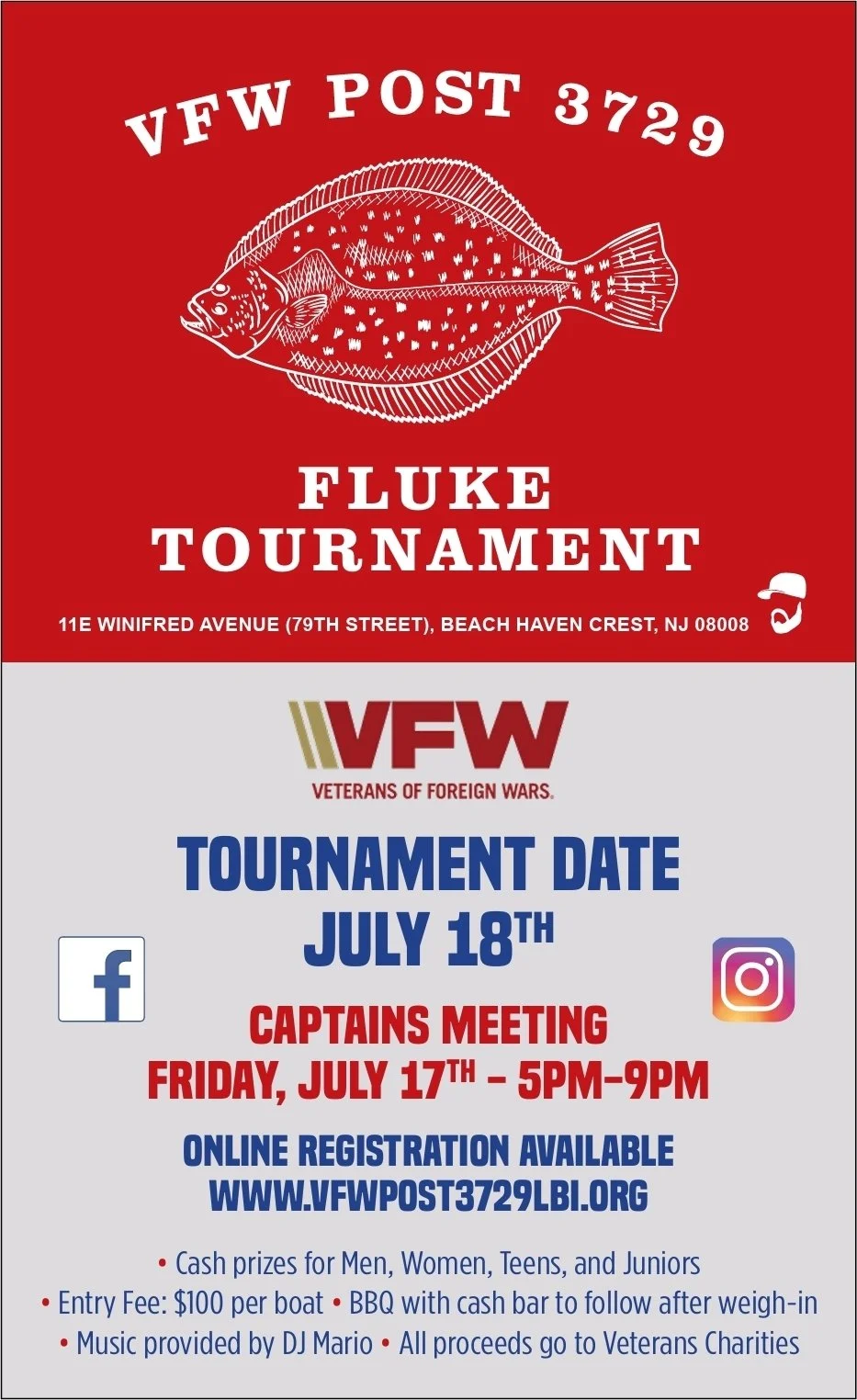 Fluke a thon 26.jpg