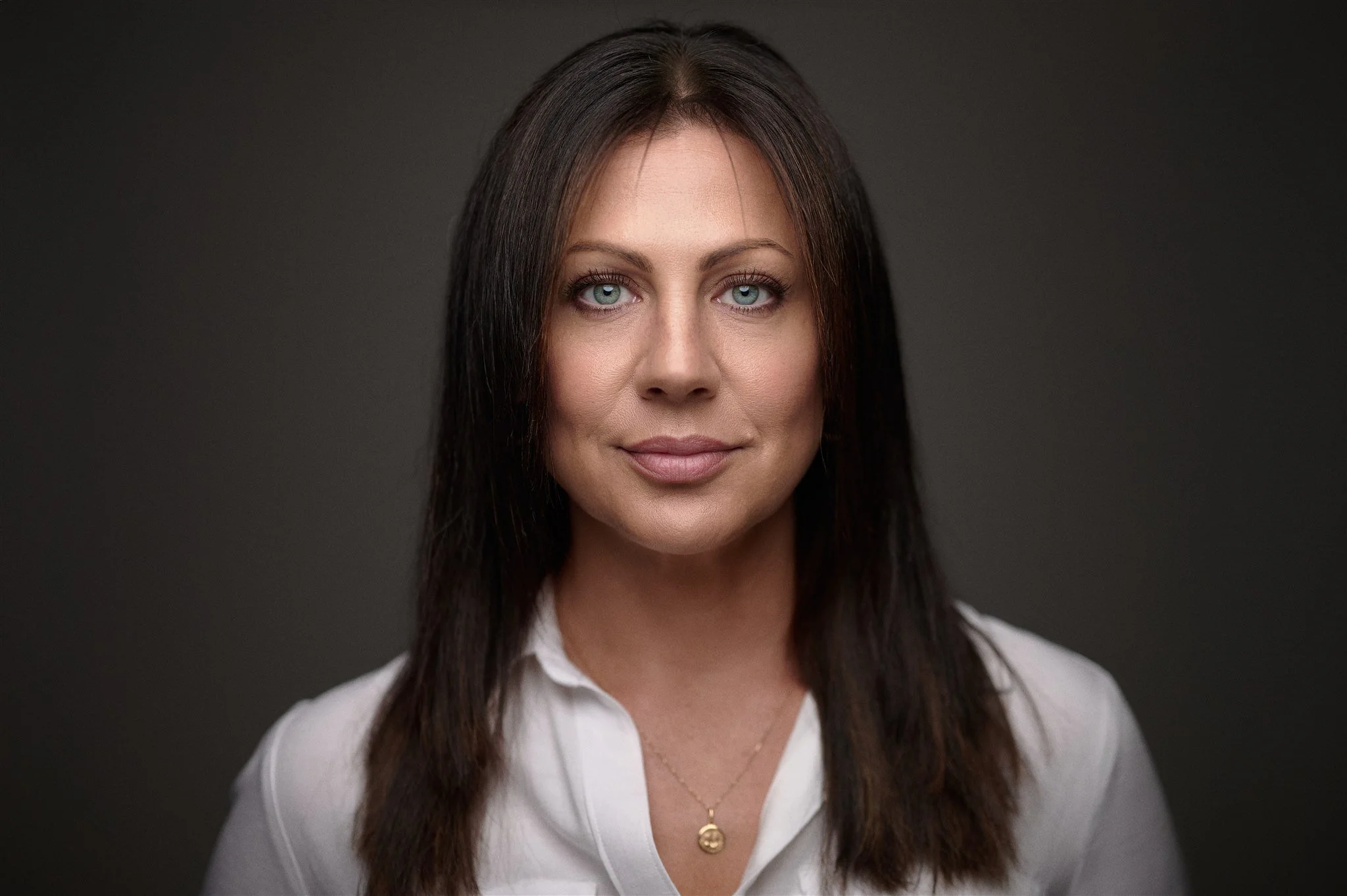 Copy of . Suzy M by Will BAZLINTON JPG.jpeg