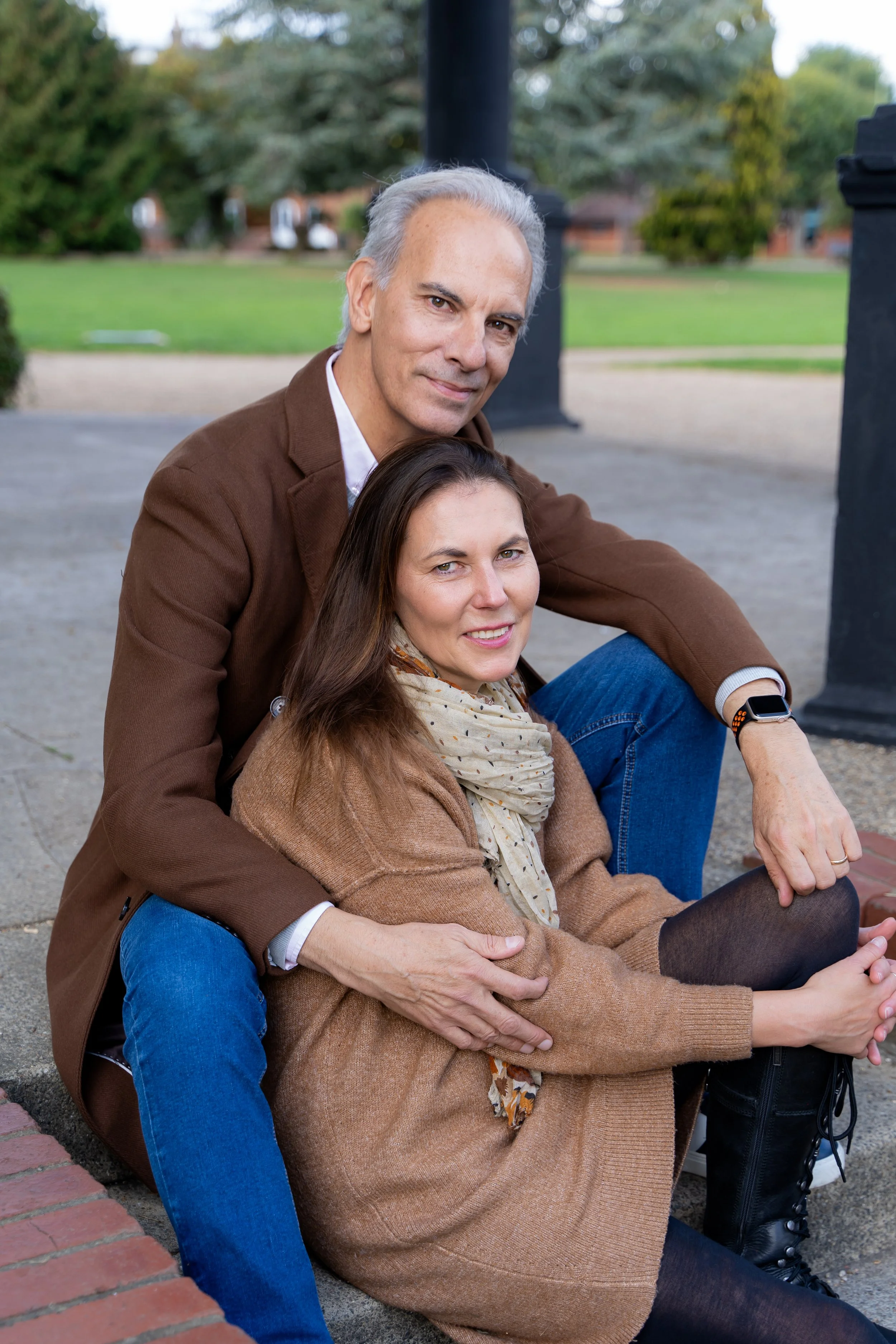 Copy of . Nigel and Gabriela by Jenner Mackay-James jpeg.jpeg