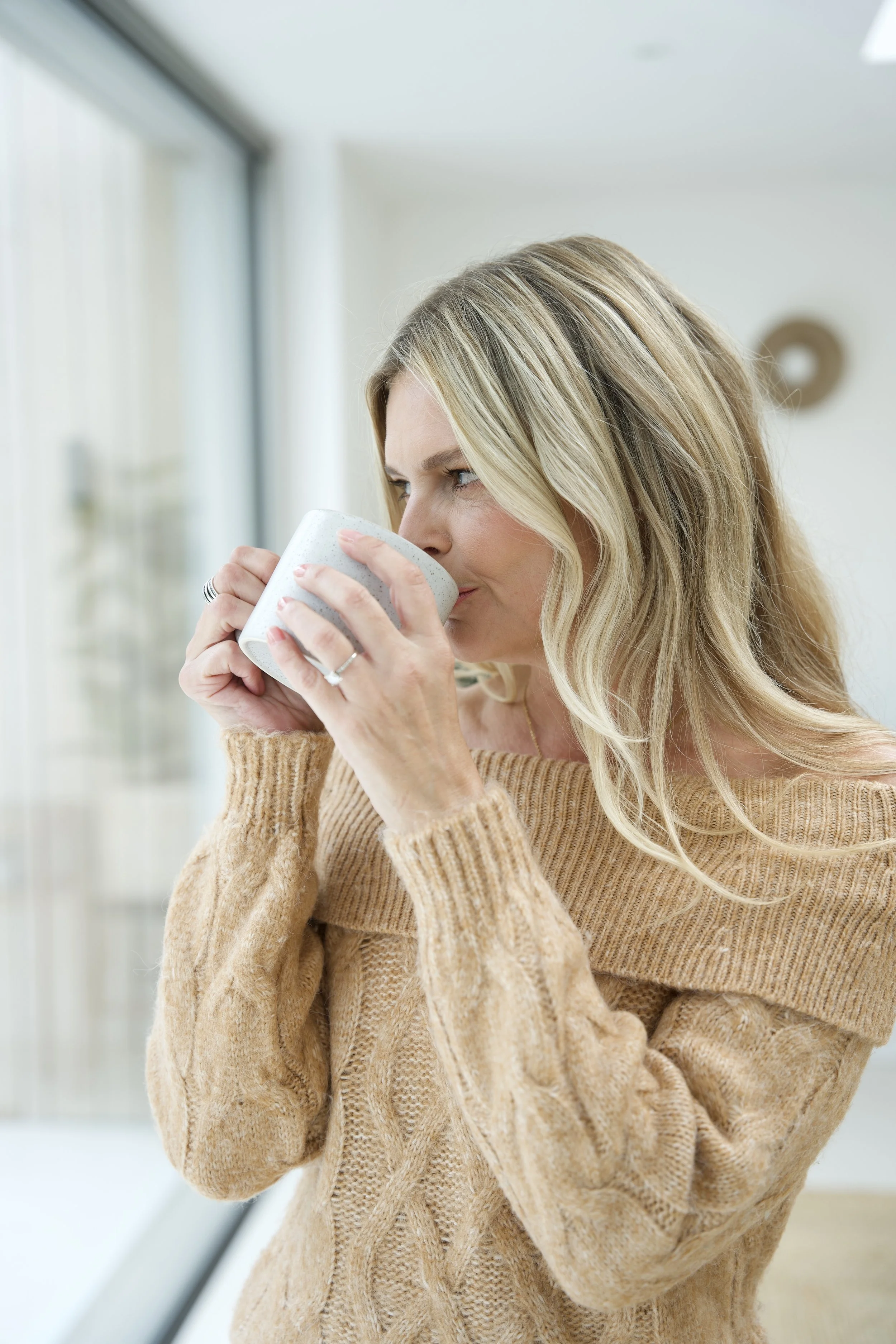 Donna C 14 by James_Nicklin_photography.jpeg