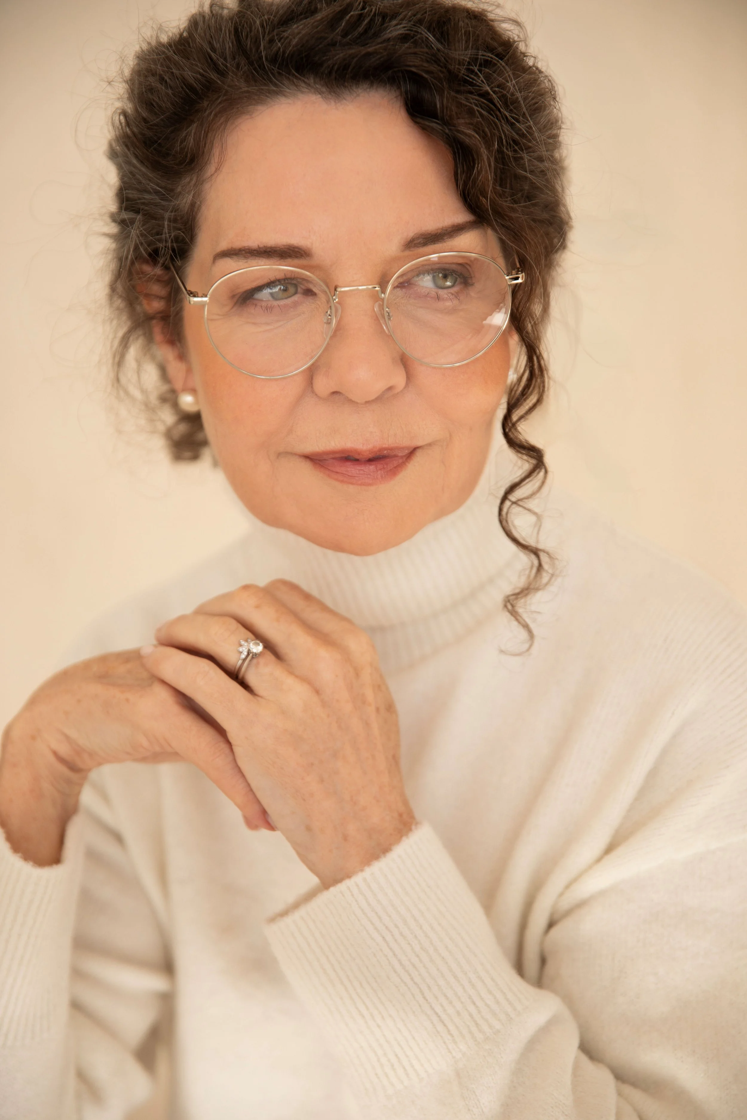 Janet Dennis by Amii Herd 1.jpg