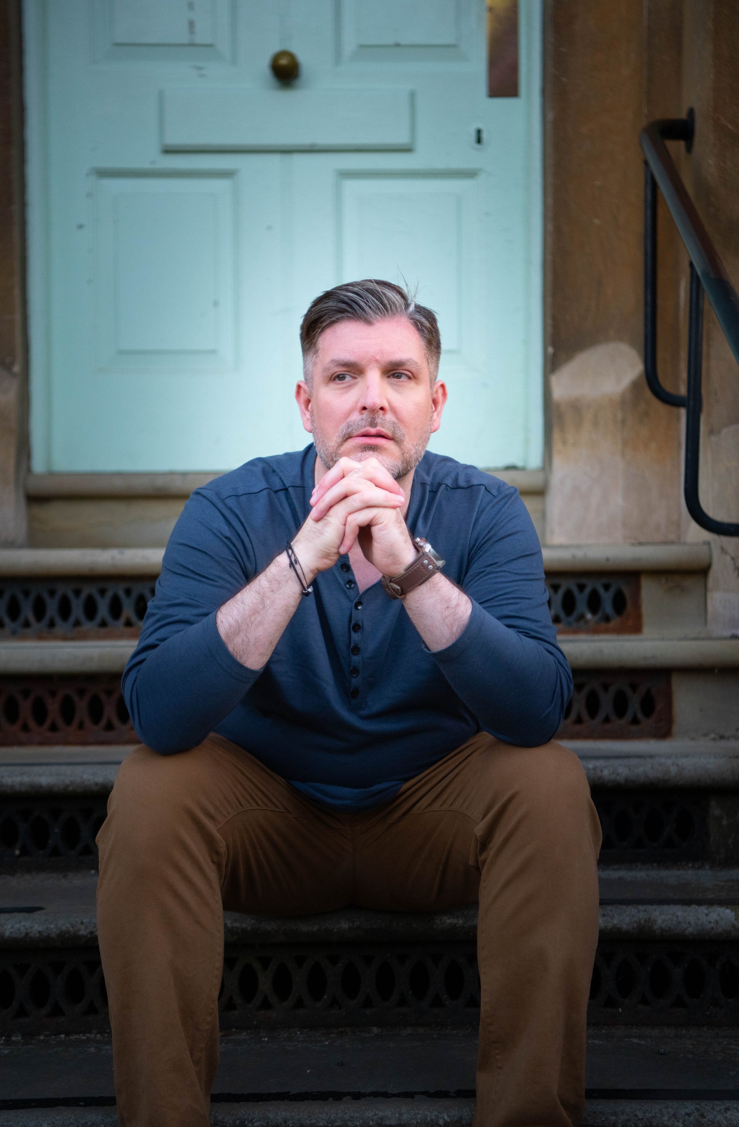 Copy of . Chris Smith by Gareth Ramsden jpeg.jpeg