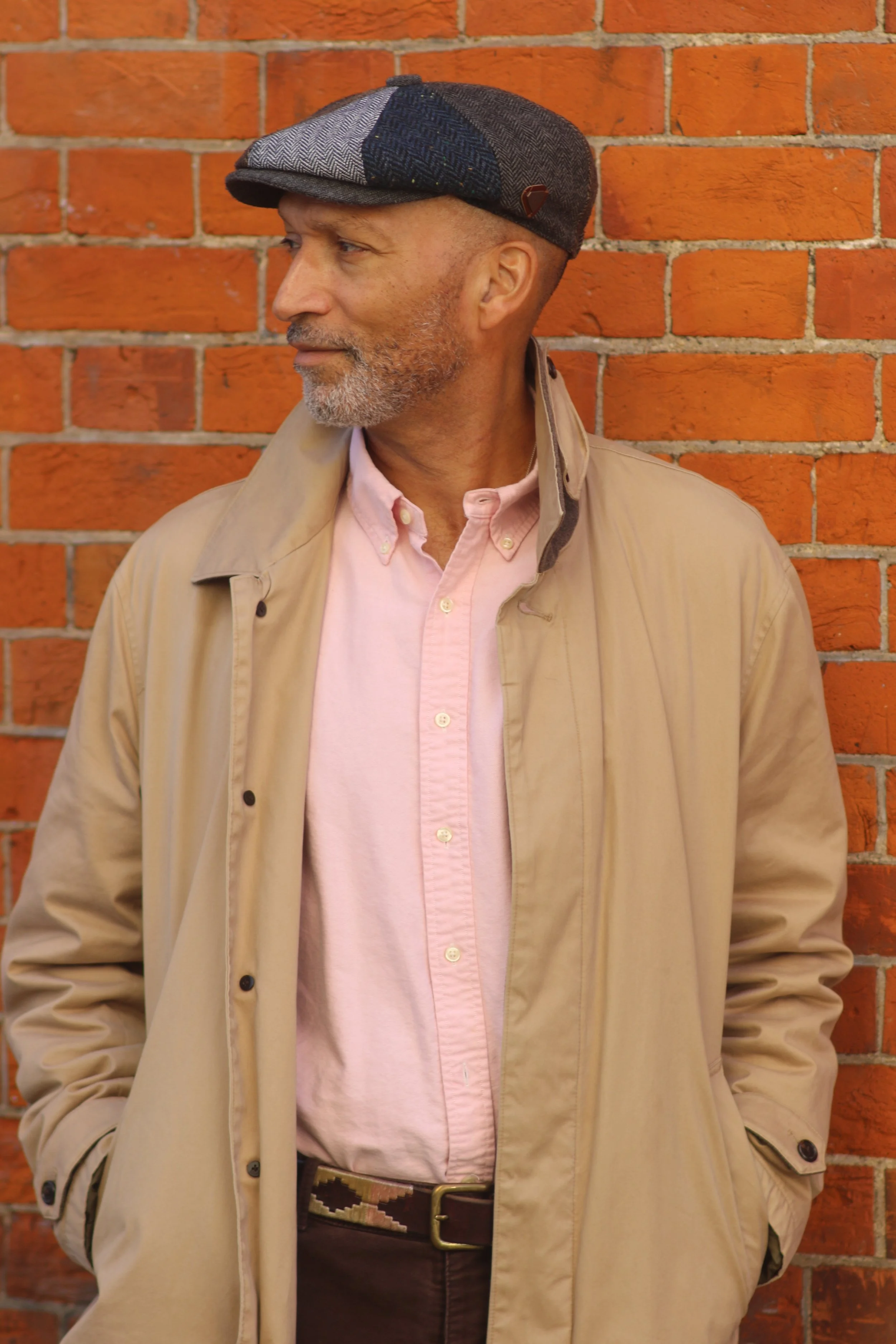 Copy of . Joseph Letang by Mark Cox 9 jpg.jpeg