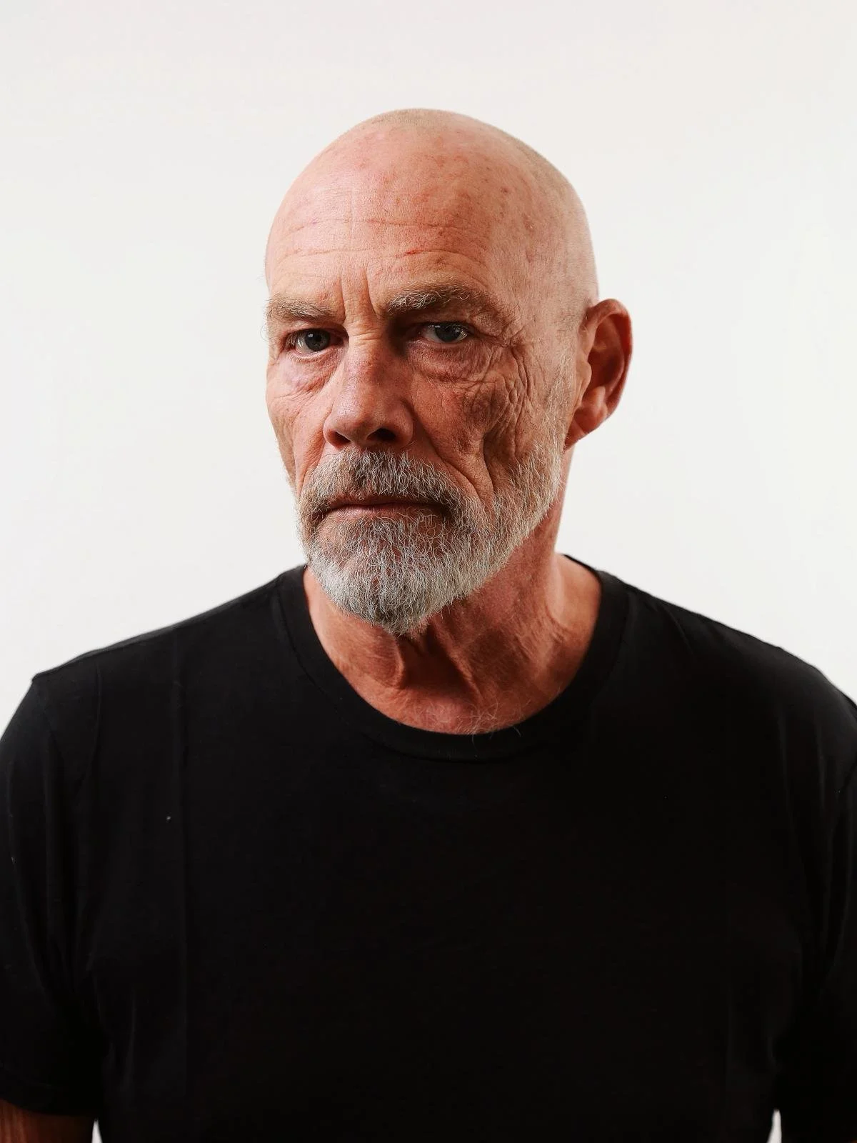 4 Graham Martin photo by Lucian Tsui.jpeg