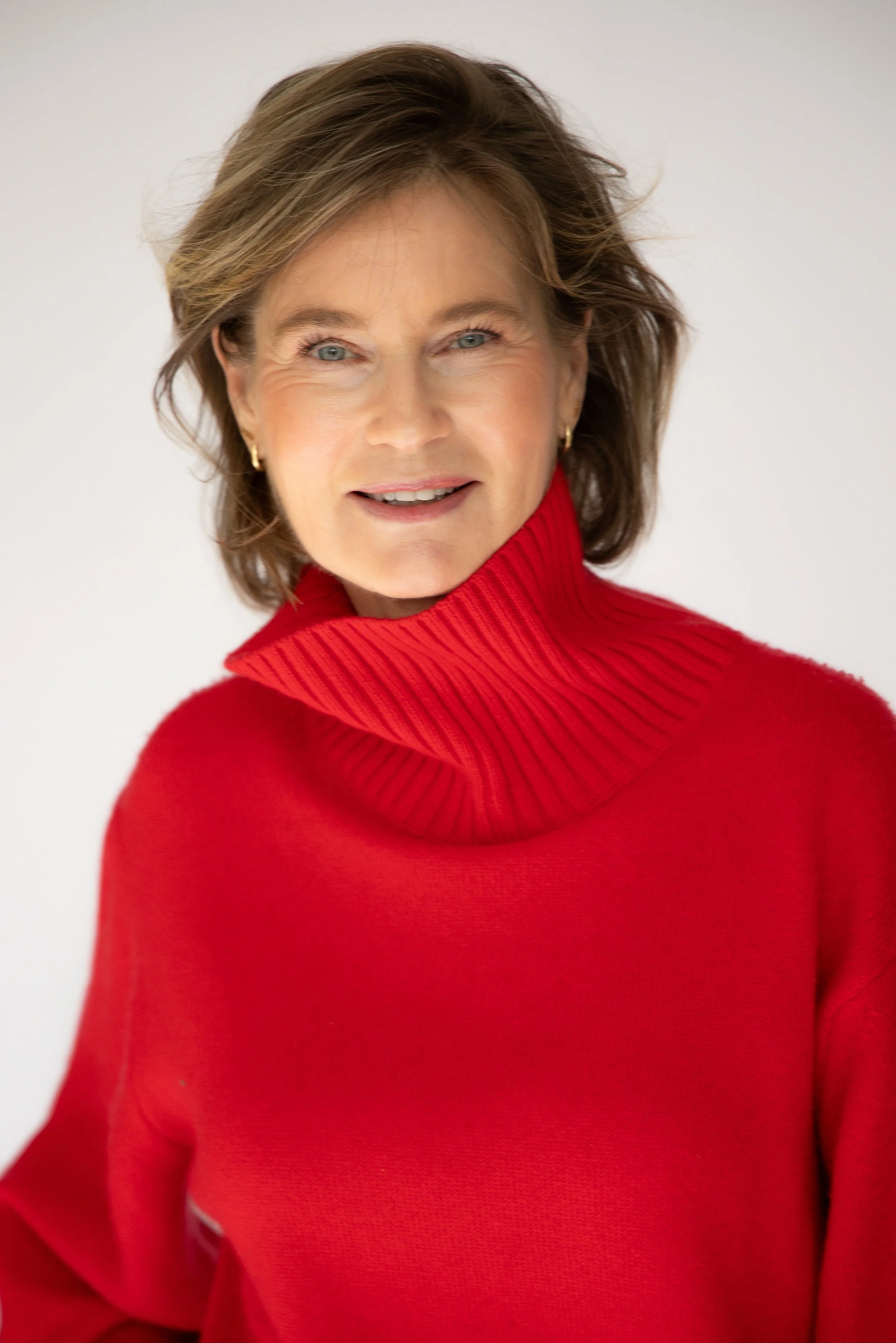 Caroline Haarman by Emma Baas 6.jpg