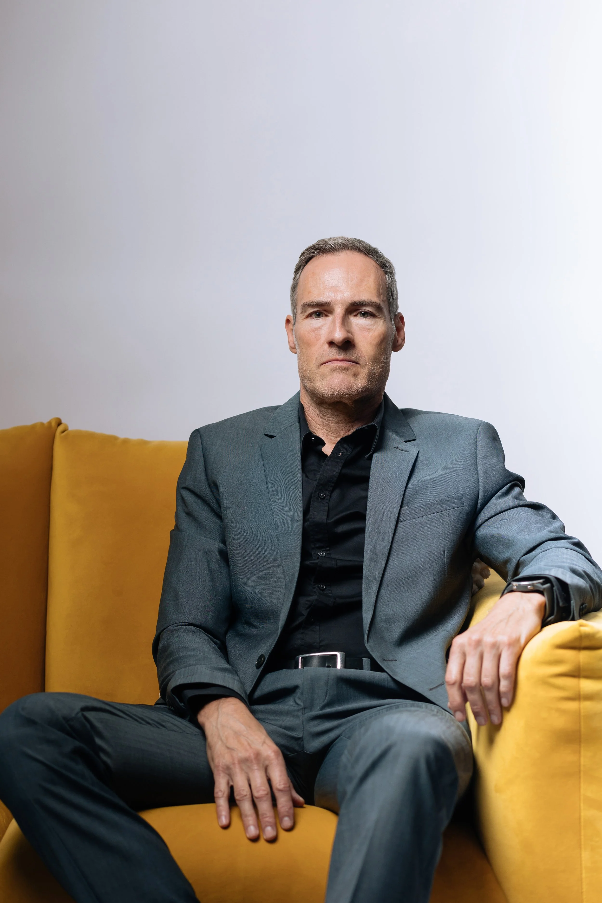 Andreas Koehler 4.jpeg