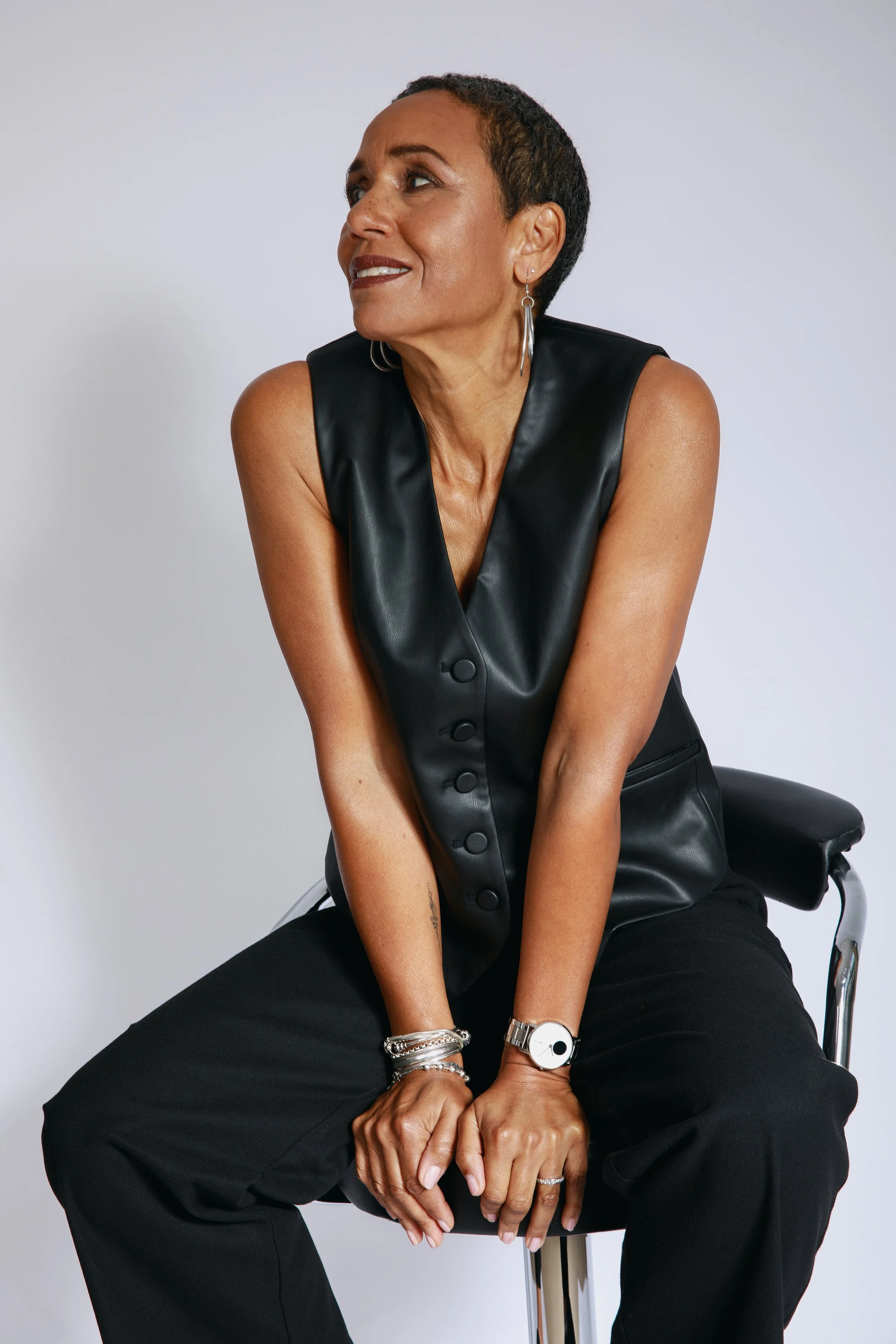 Anna Reynolds by JasmineBoulton3.jpg