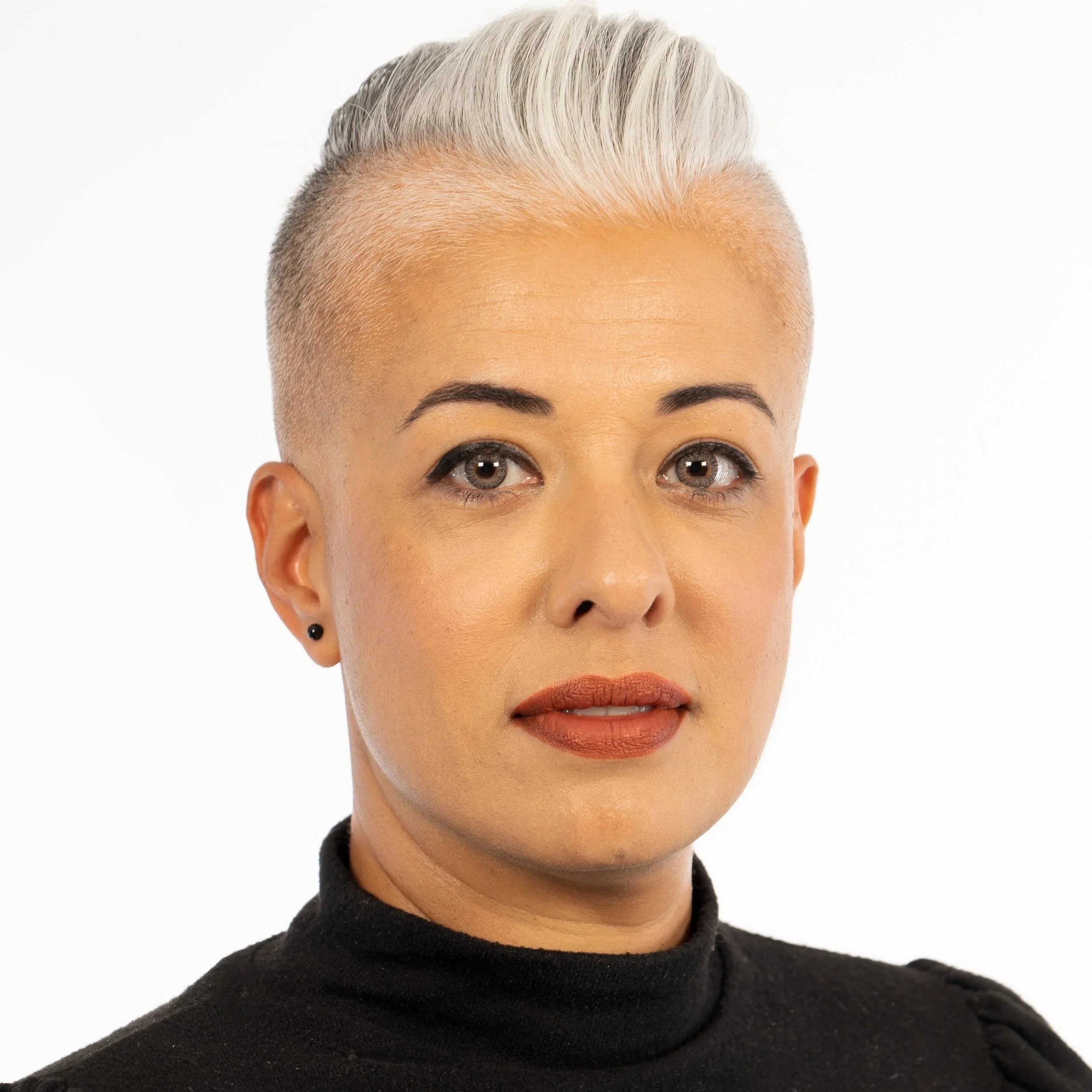 Copy of Sassy - Portrait - 5.jpg