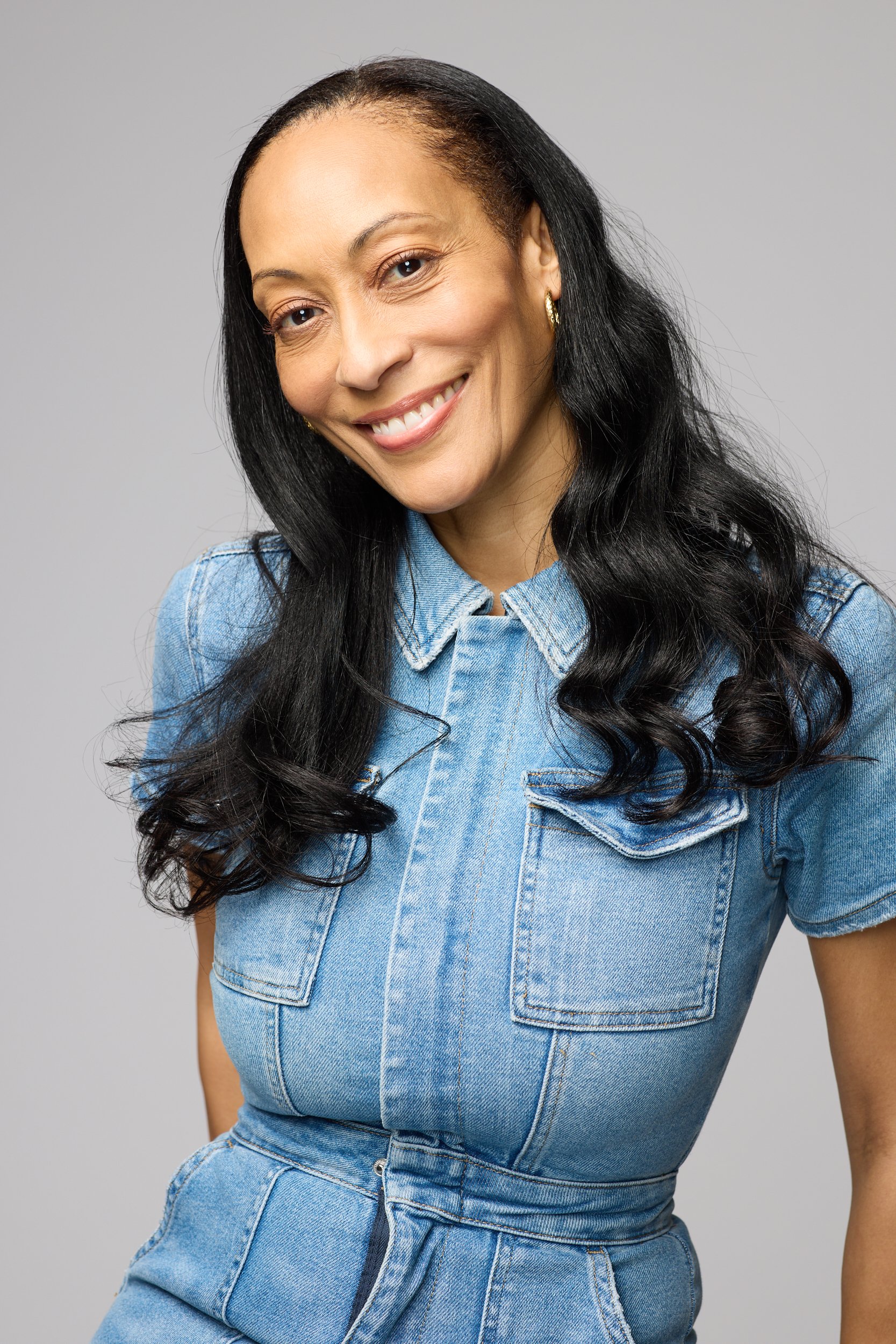 Miguela by London Farrington Headshots .jpeg