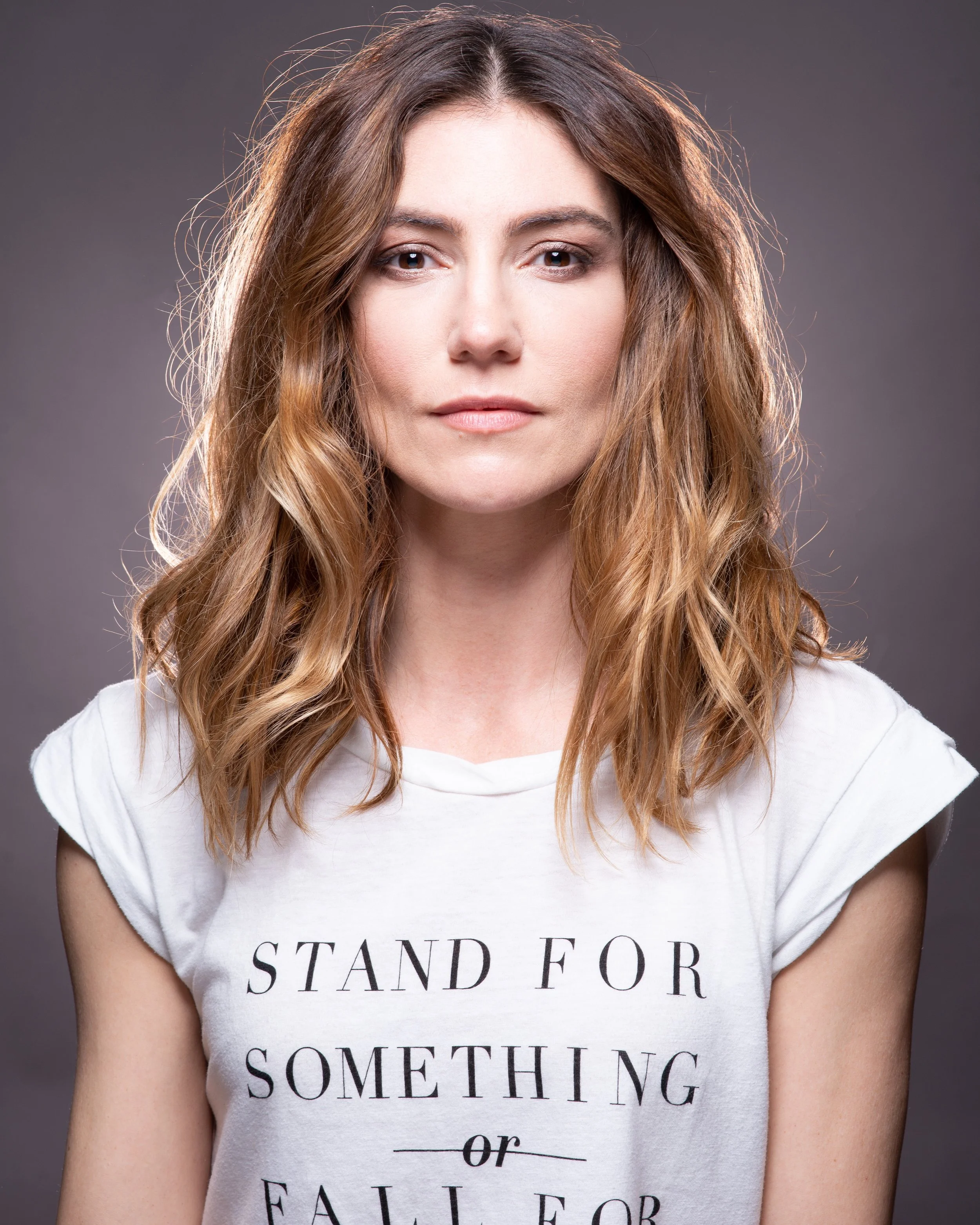 Kalee by Rick Ruiz 3.jpg.jpeg