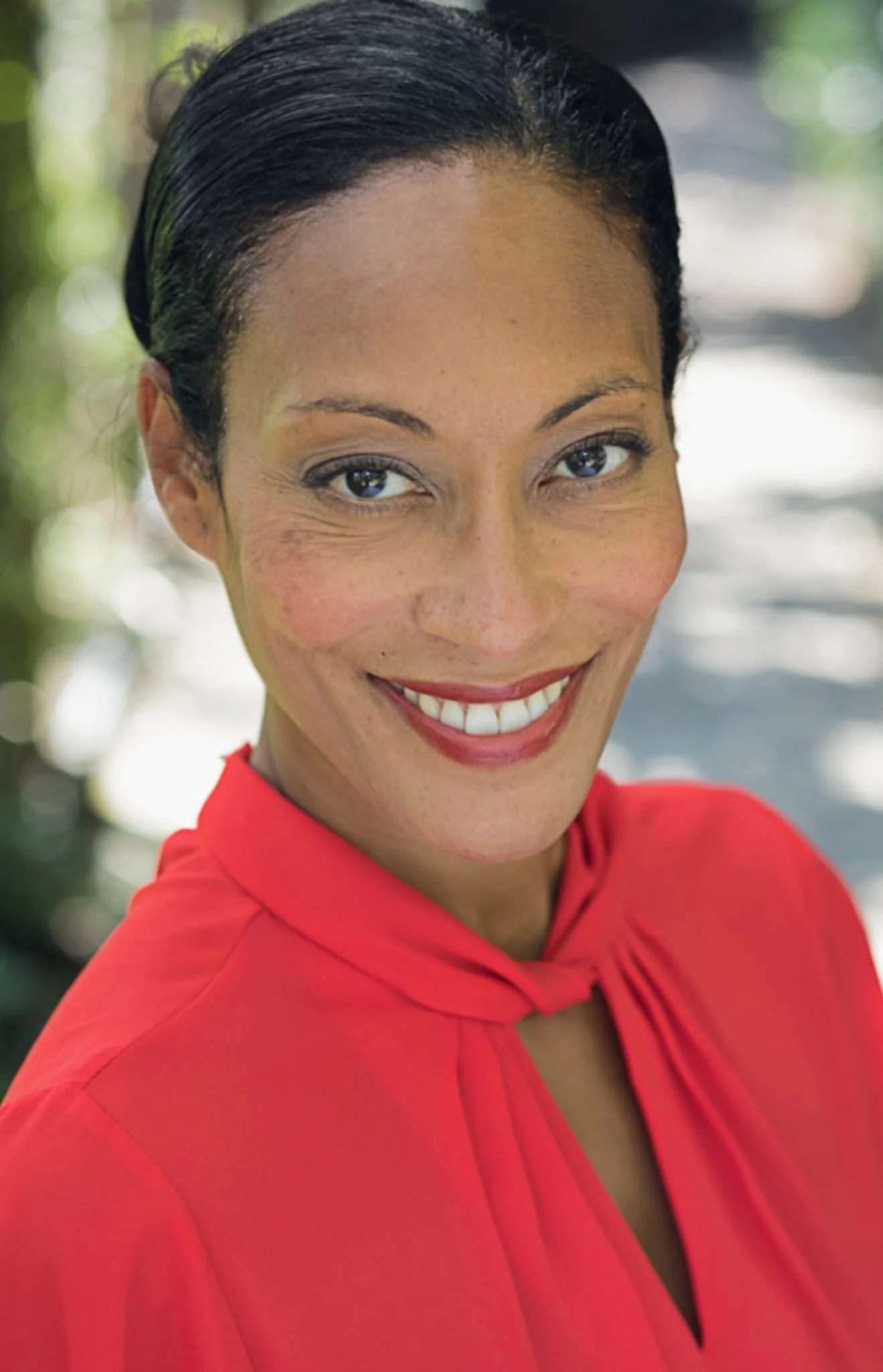 Miguela by Dan Fearon .jpeg