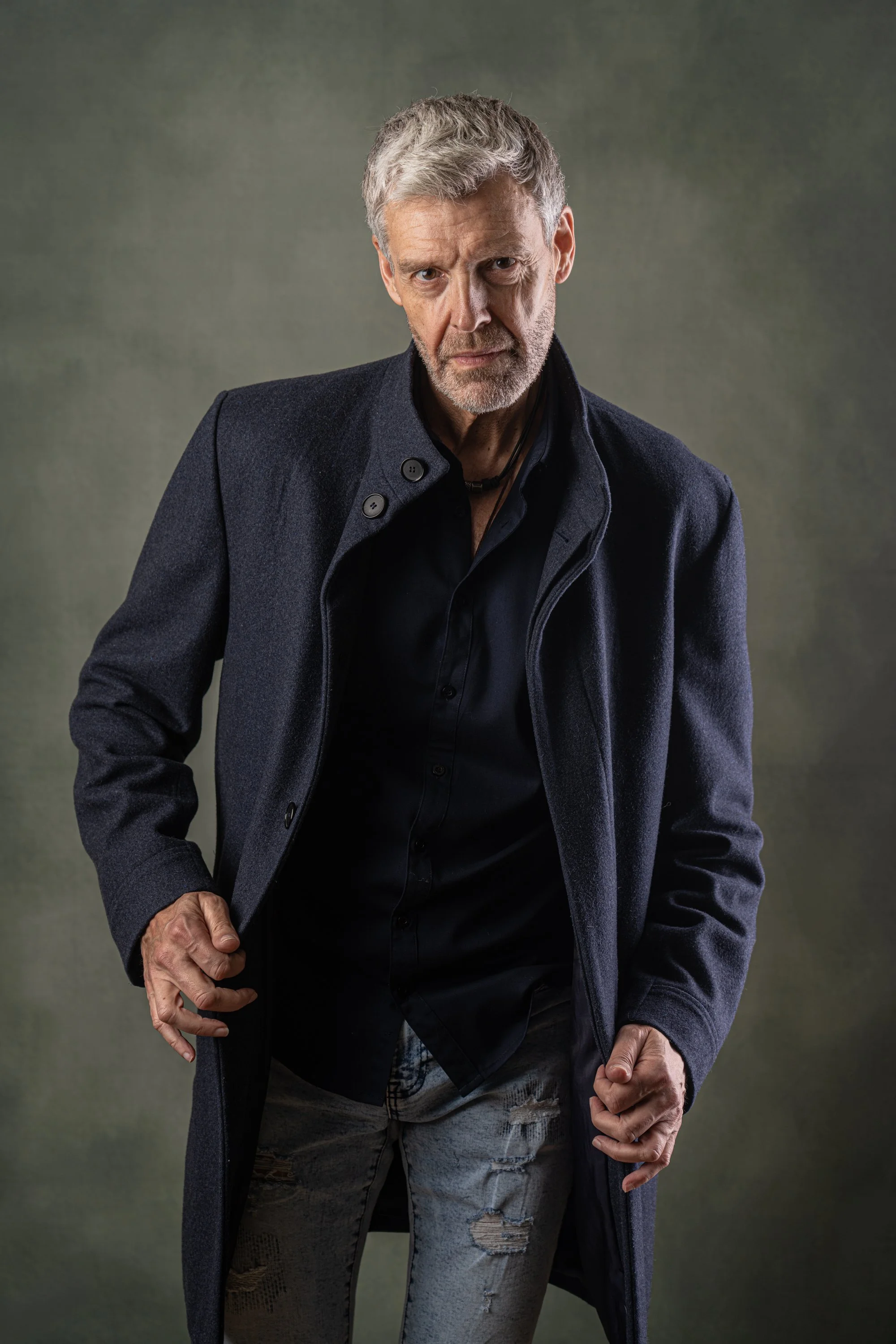 Adrian Yearsley 5.jpeg