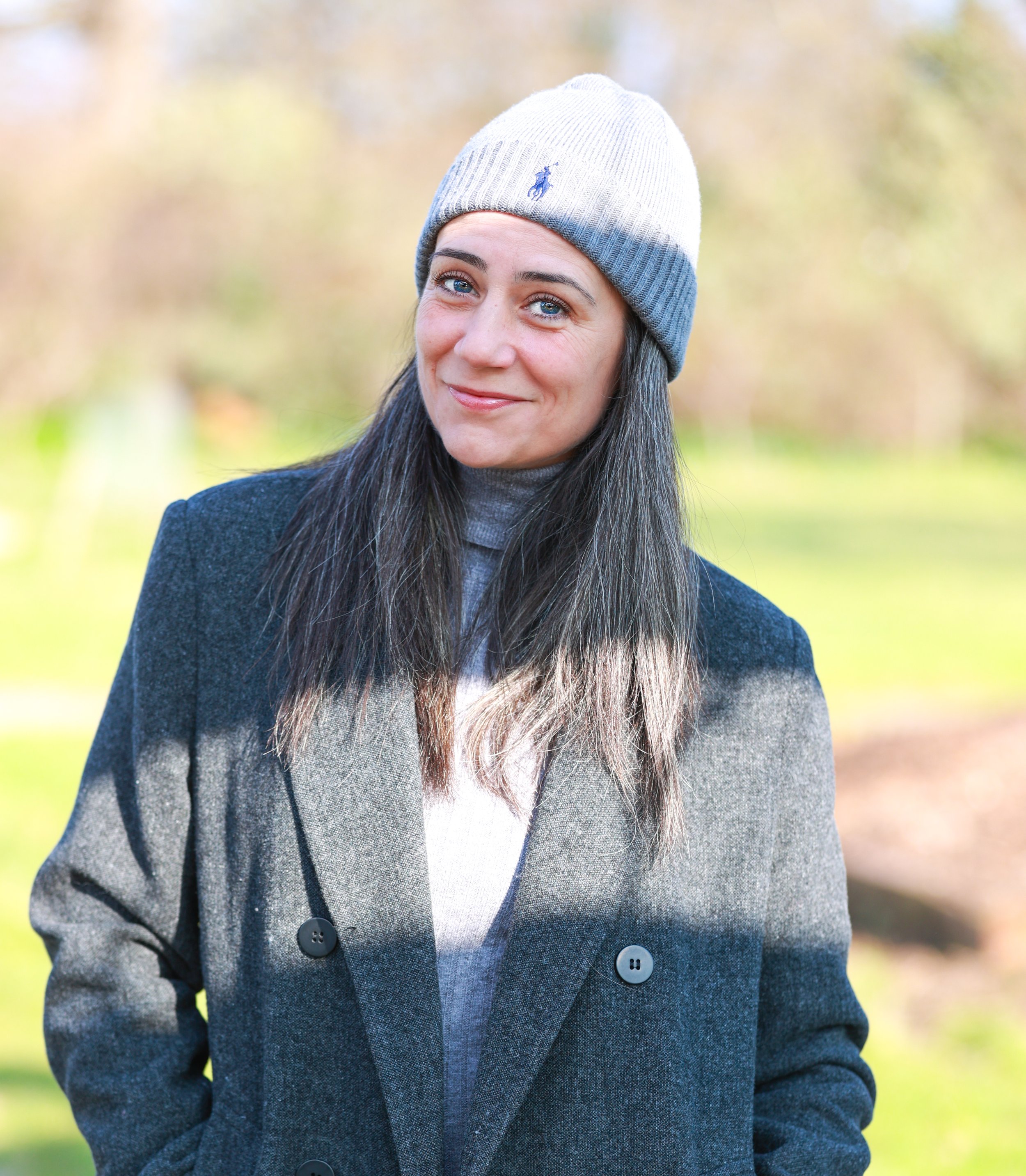 Copy of . Aurelie - Verity McGuire jpg jpg.jpeg