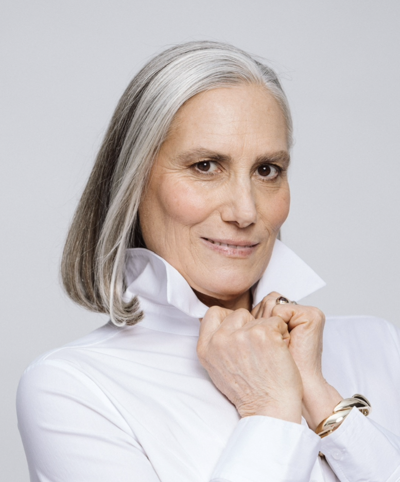 Francesca by JN .png