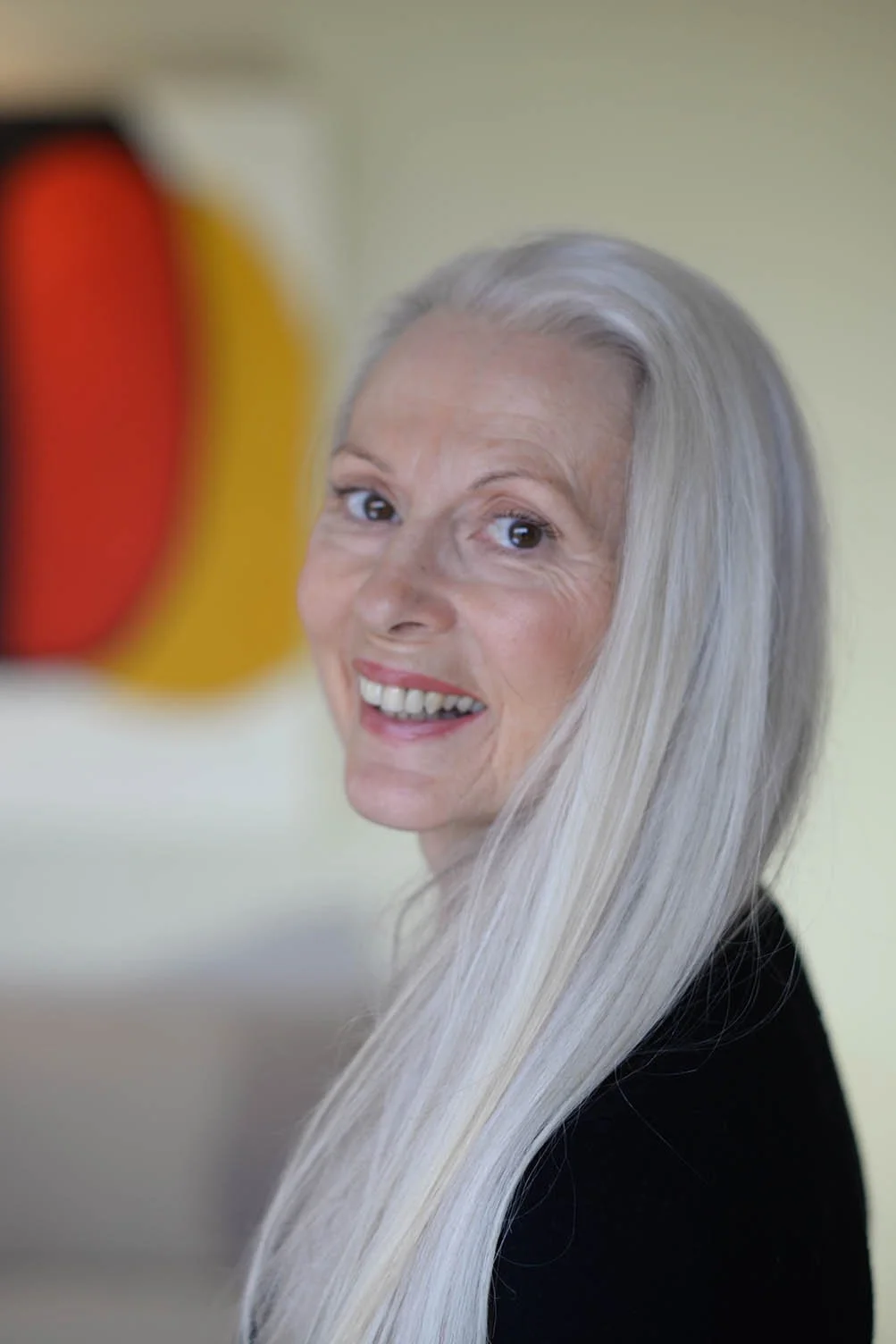 Copy of . Isabelle Arnold by Tony Arnold JPG.jpeg