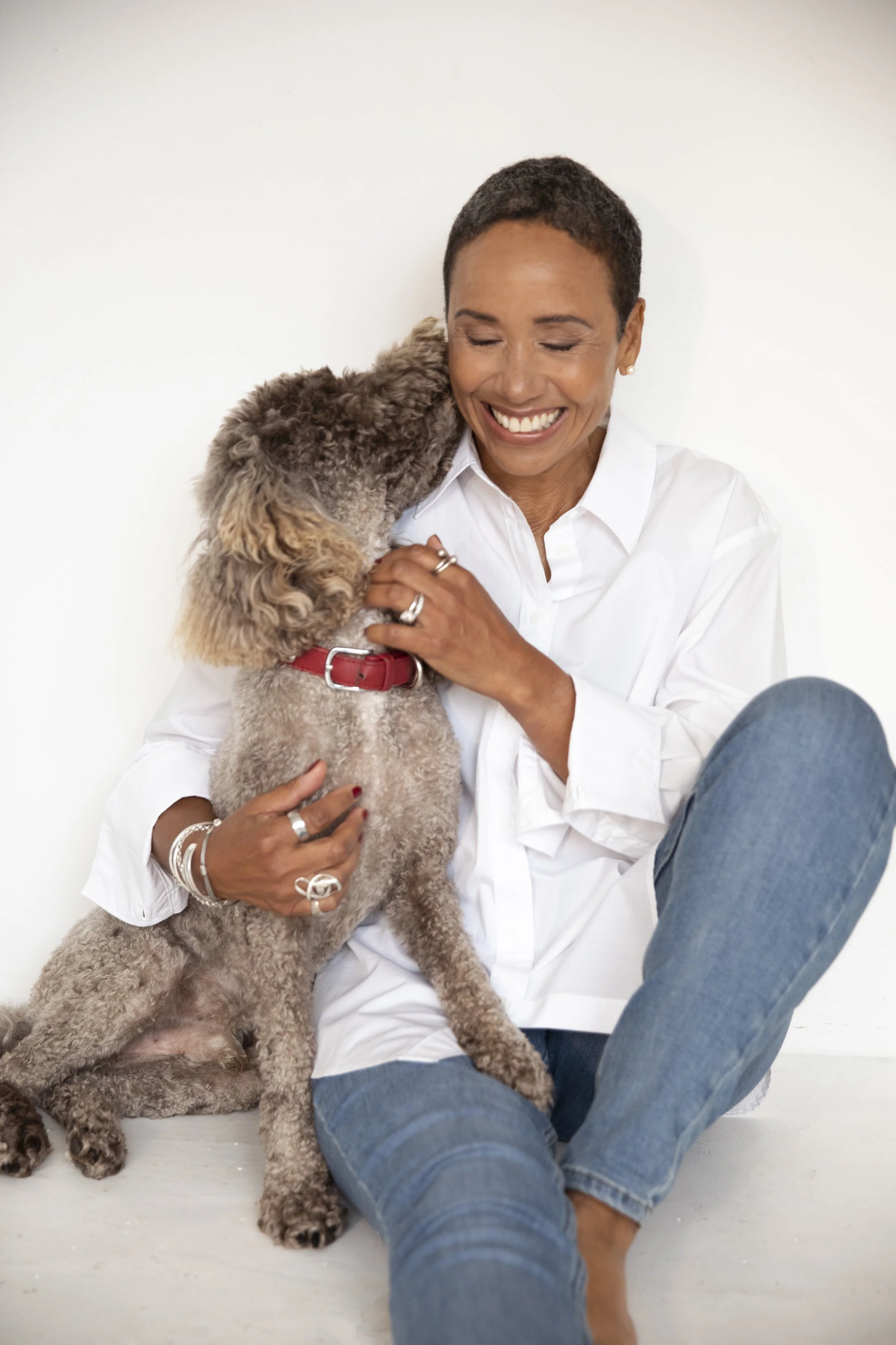 Anna Reynolds by AmiiHerd3.JPG