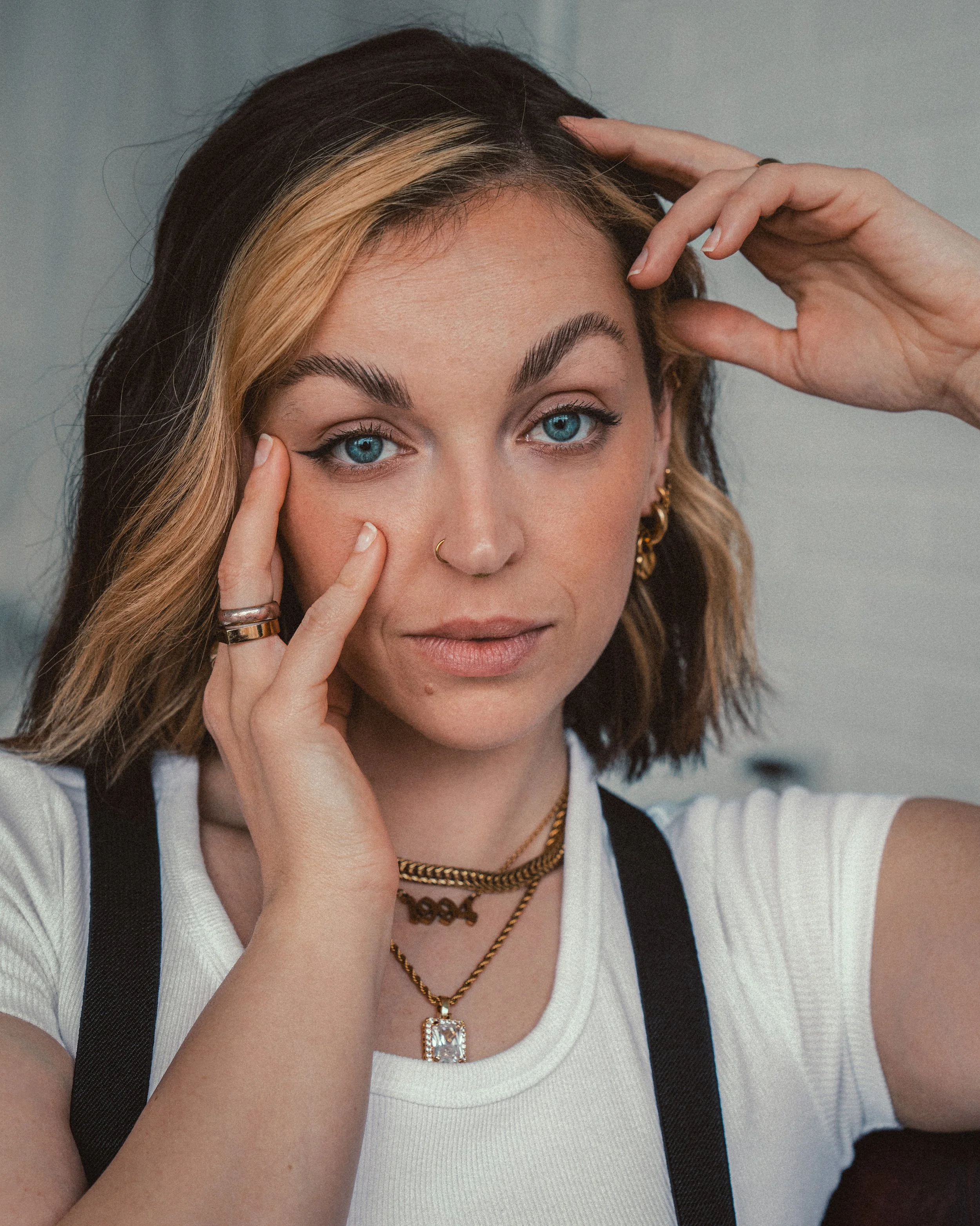 Hannah S by Casey Gardner.JPG