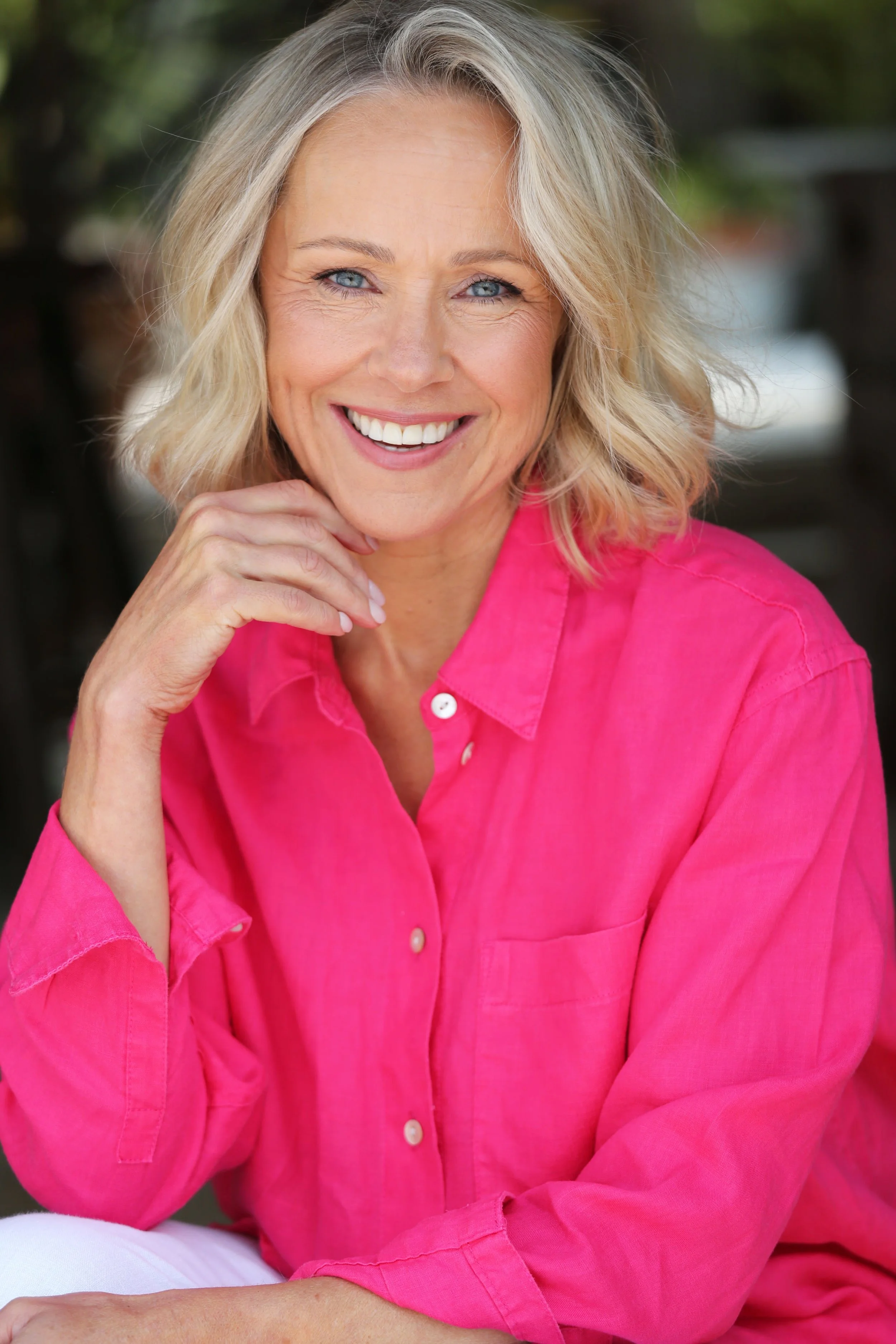 Copy of . Sarah Purvis by Model camp.jpeg jpeg.jpeg