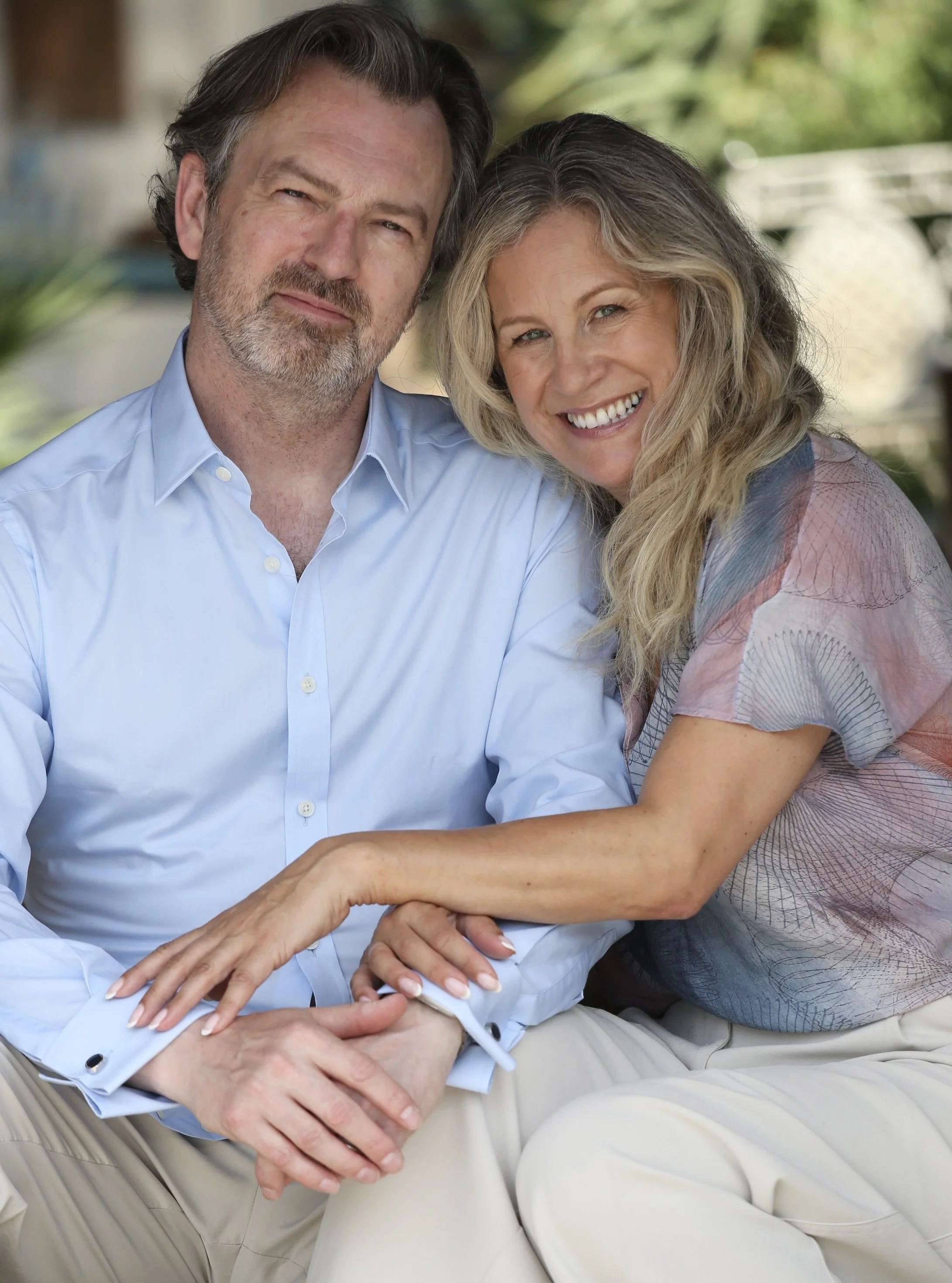 Donna & Trevor 3.jpg