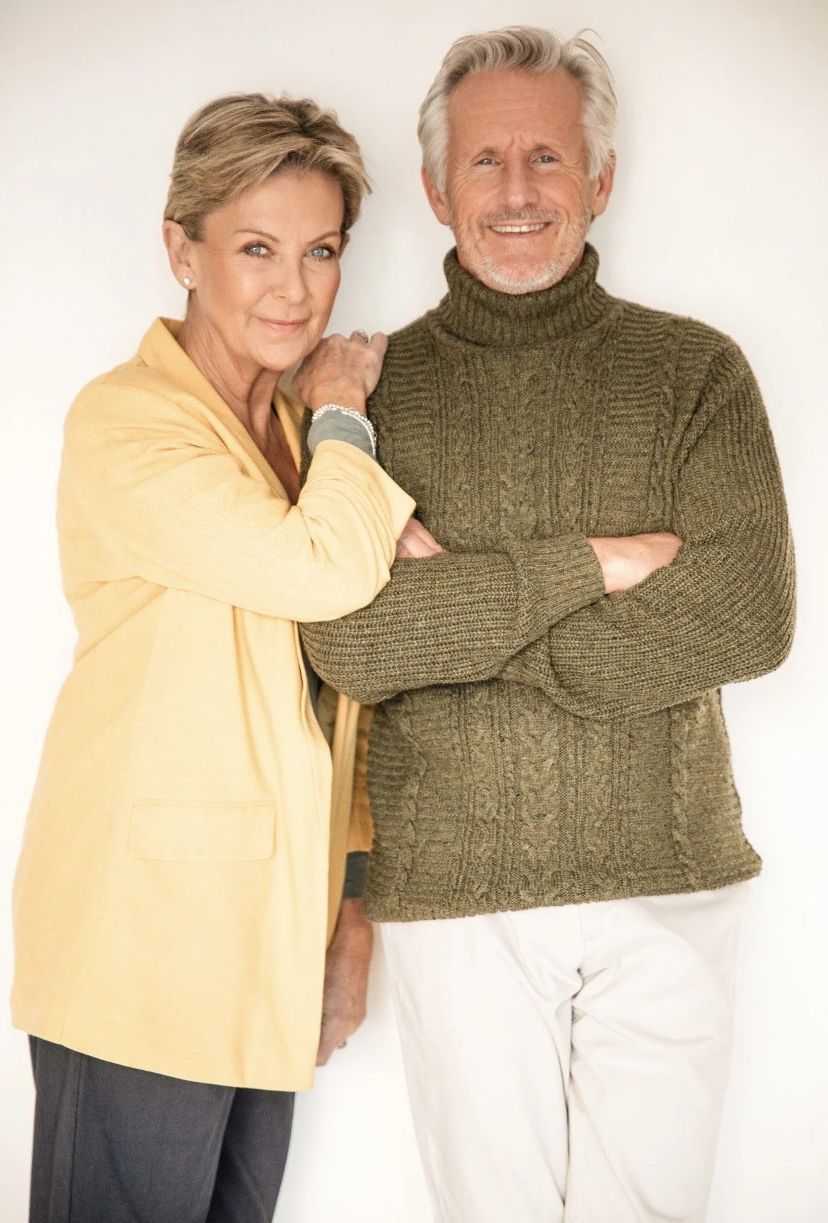 Caron & Simon by Amii Herd 2.jpeg