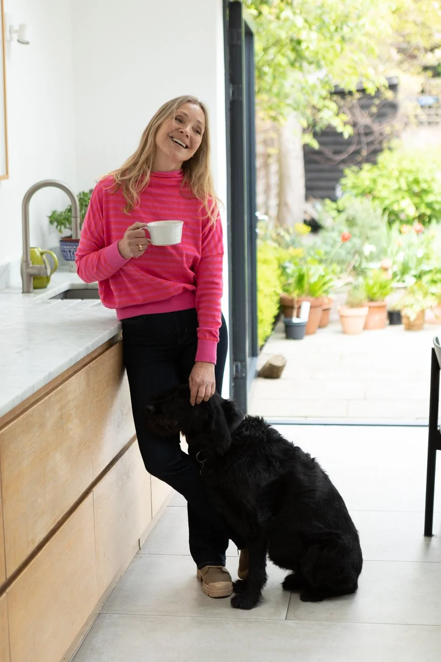 saskia S - dog and coffee.jpeg