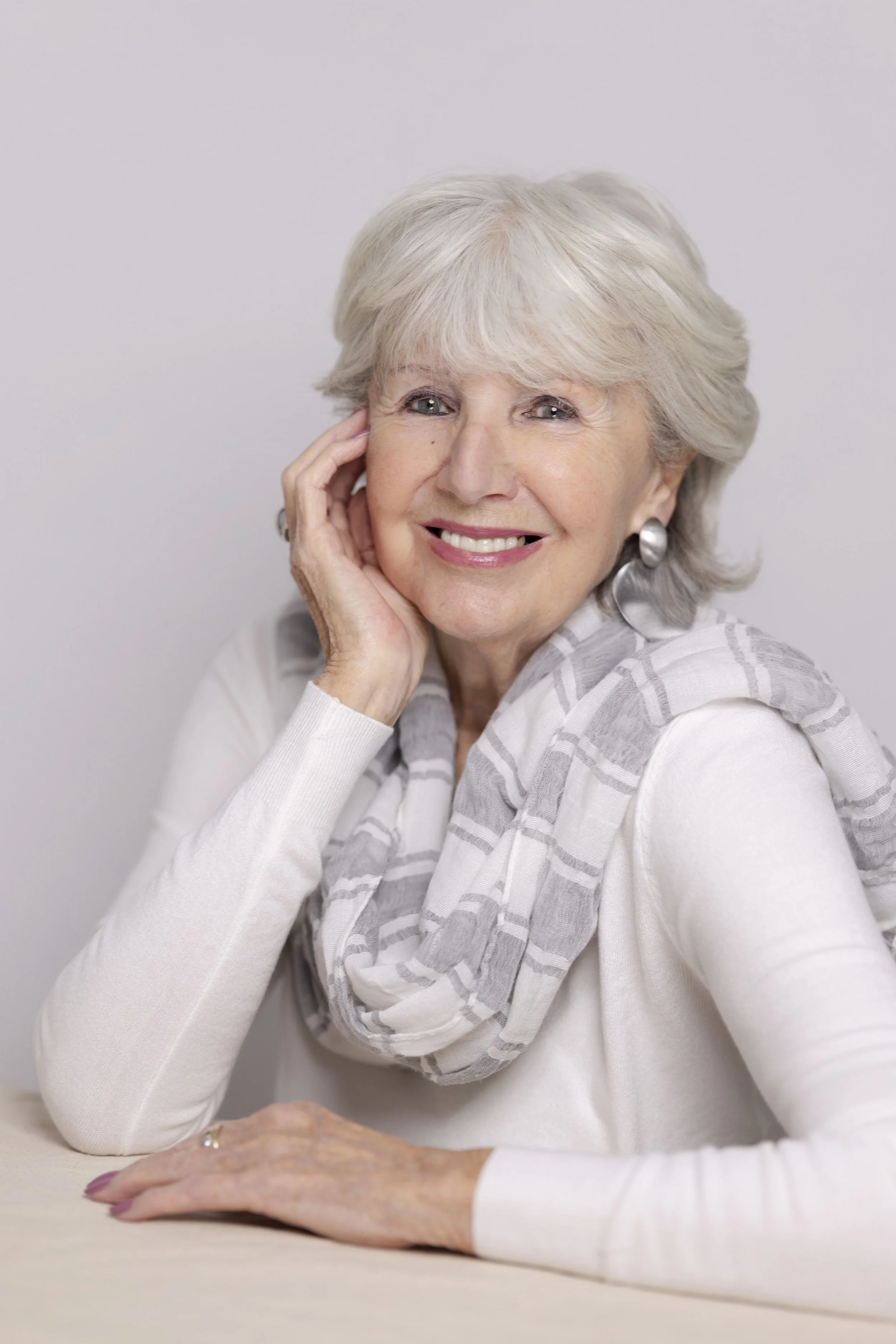 lla Campbell November 25_4.jpeg