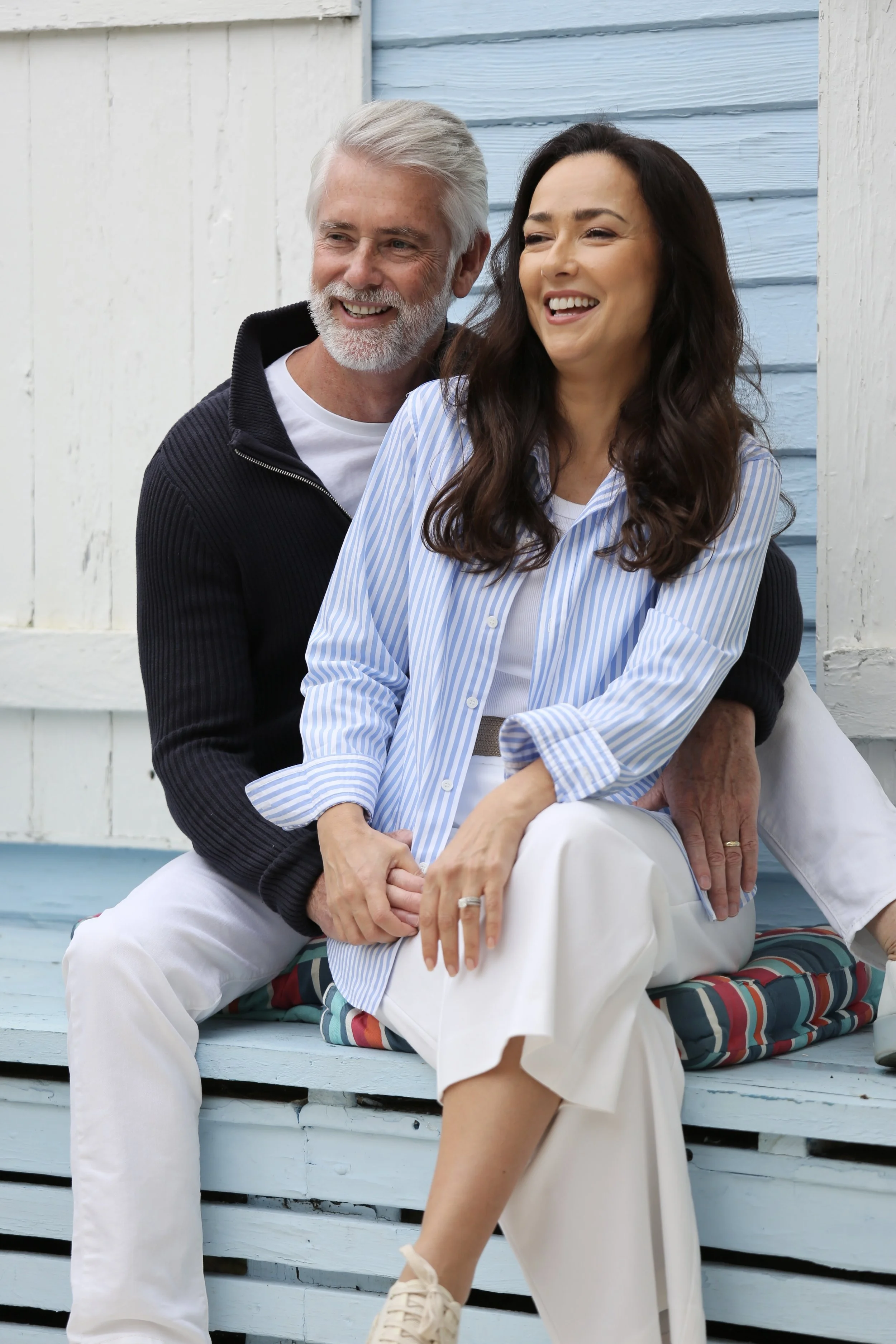 Peter & Maria 7.jpeg