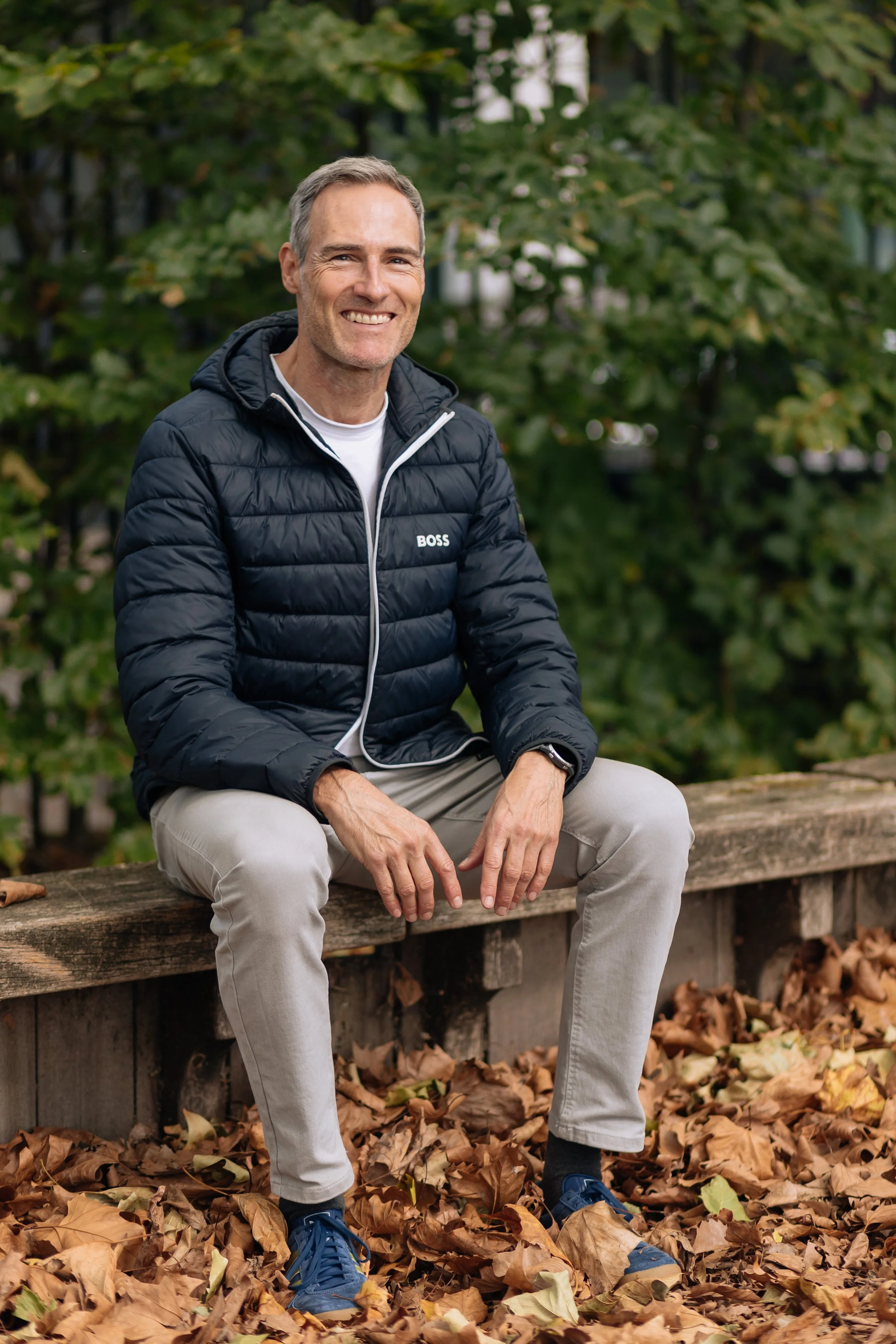 Andreas Koehler 6.jpeg