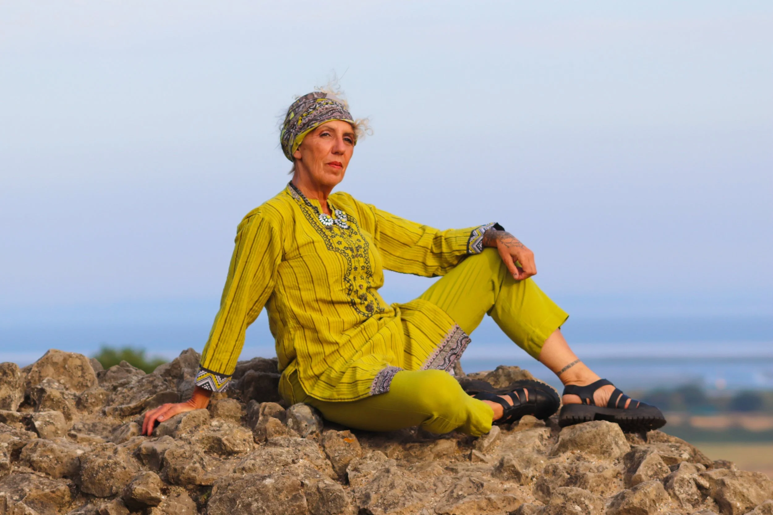 Jaydee Soper by Harlequin Vane 10.jpeg