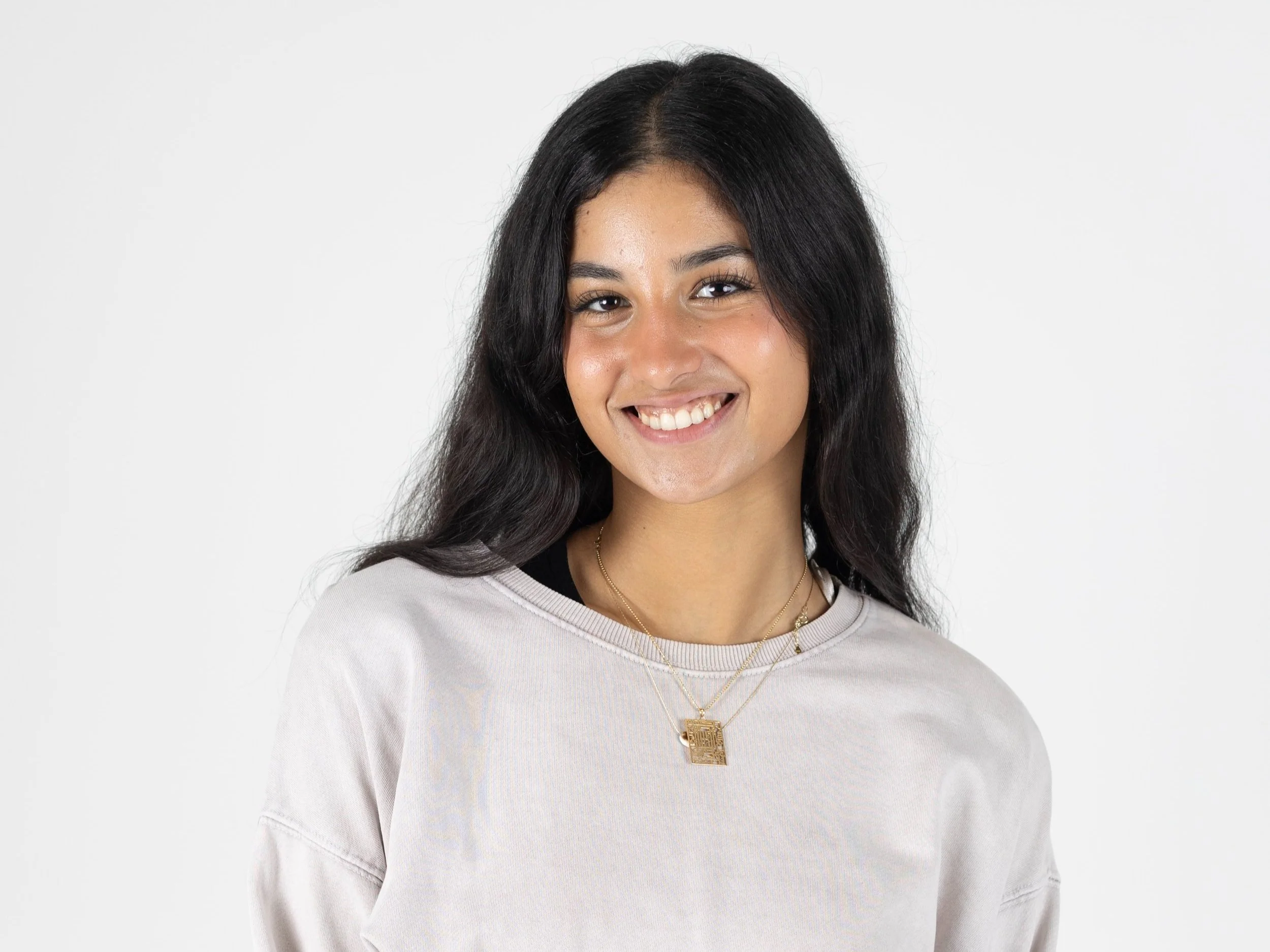 Salma