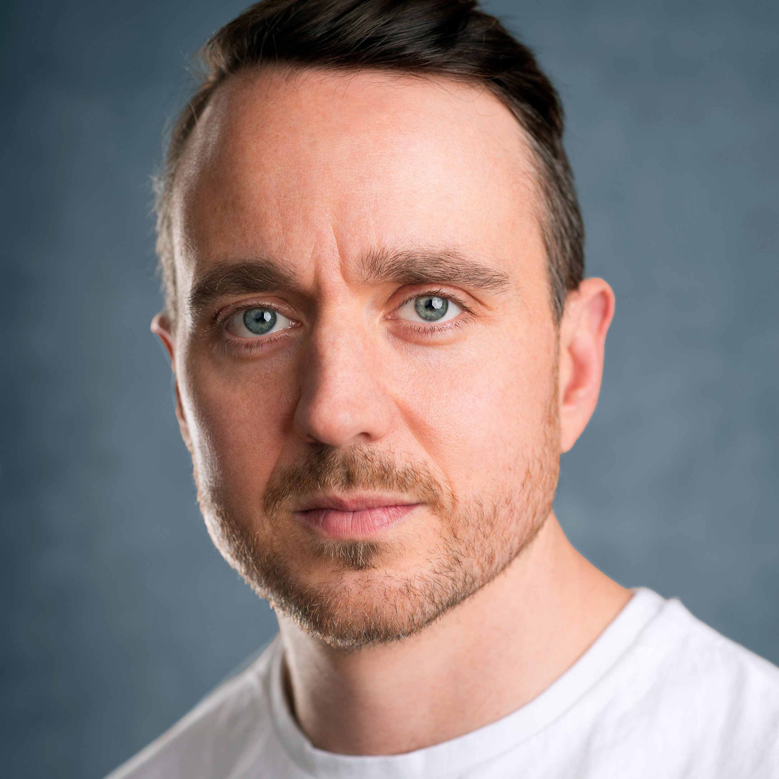 Tyler_8x10-1.jpg