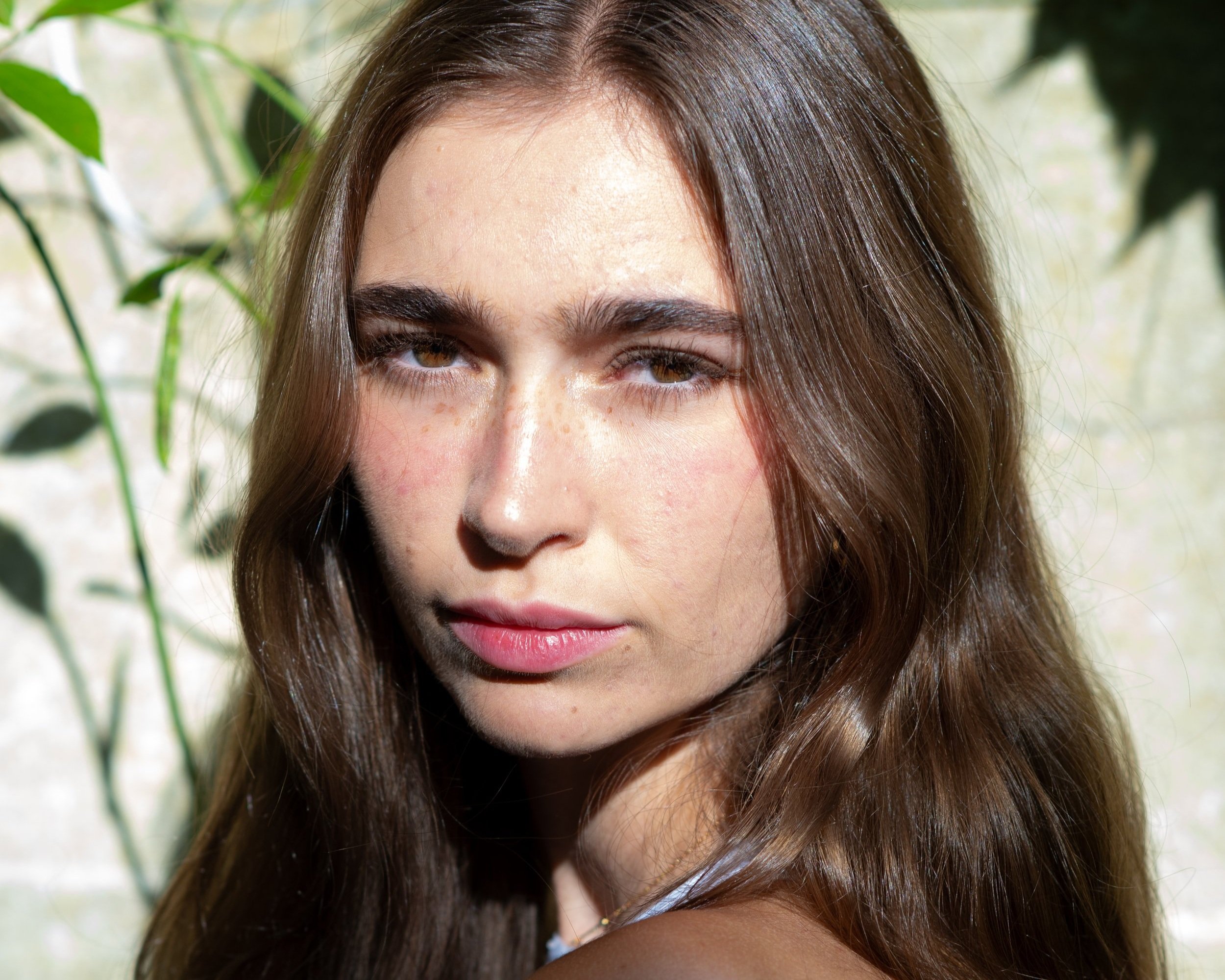 Isabella