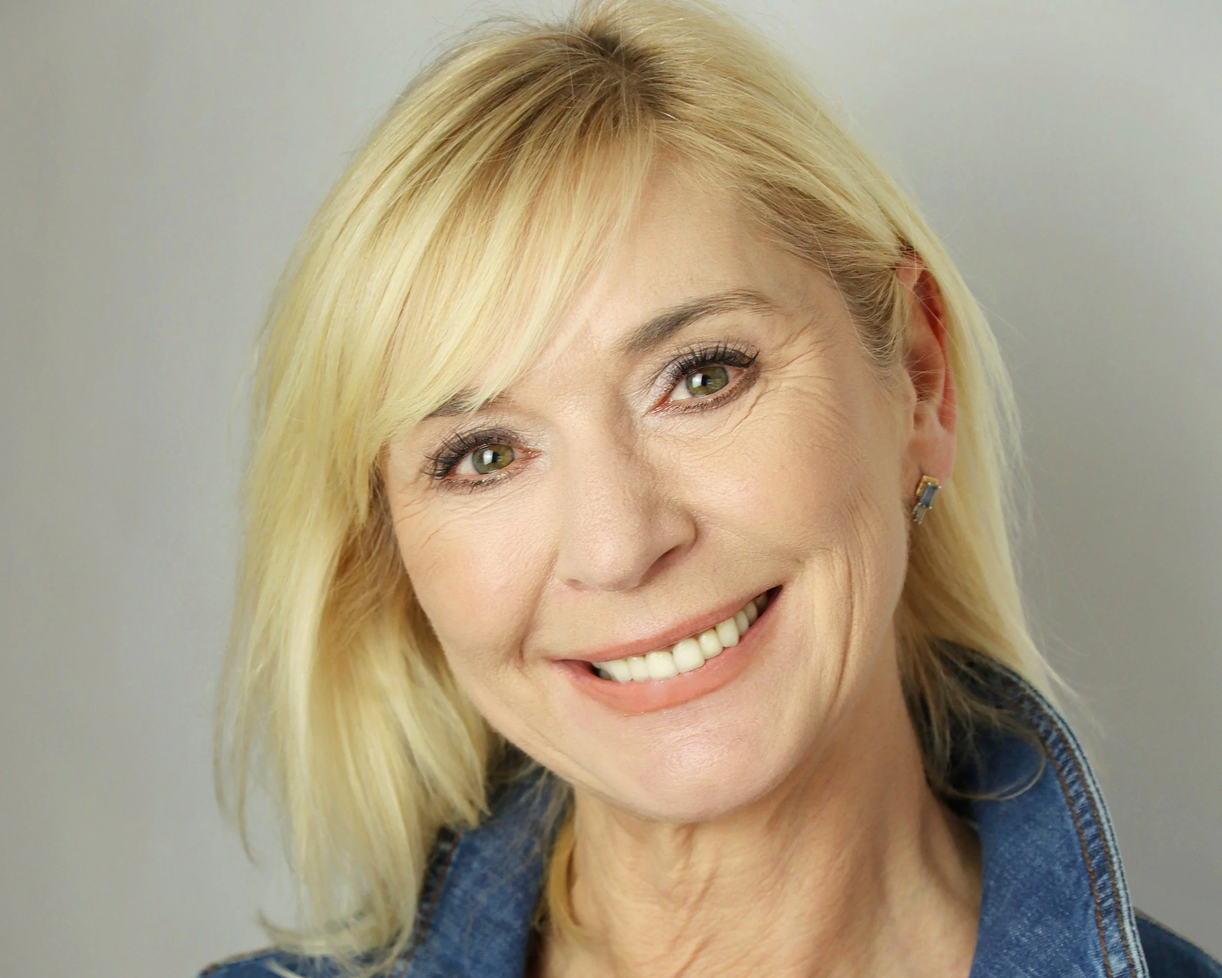 Debra