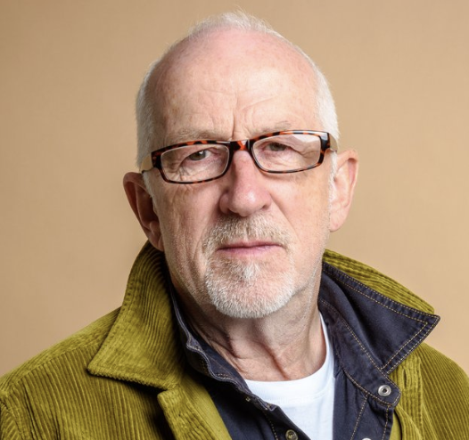 Neil