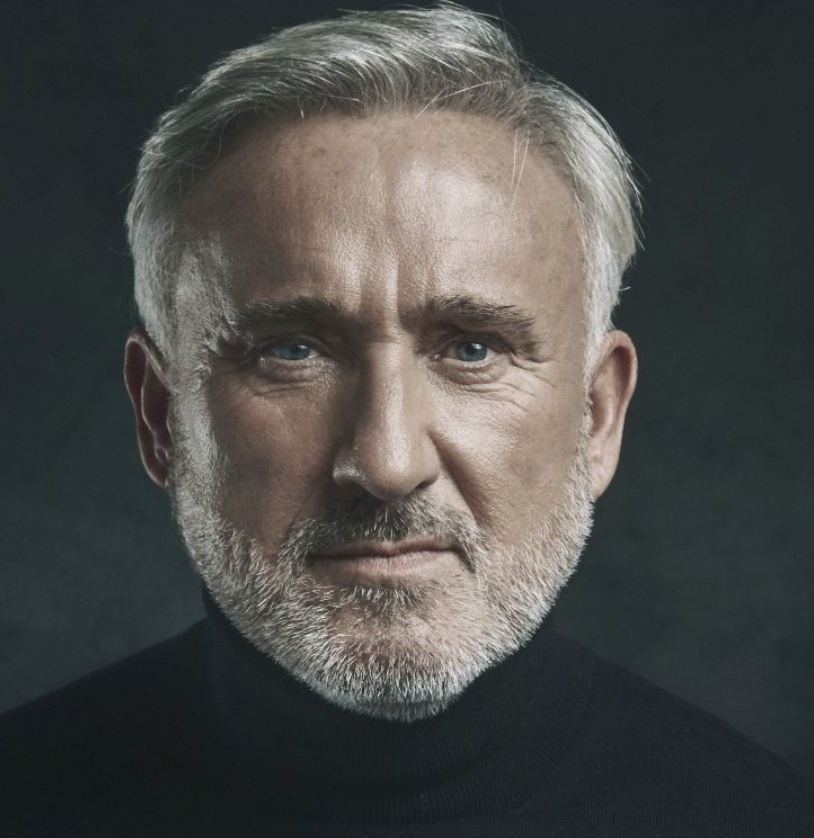 Steve
