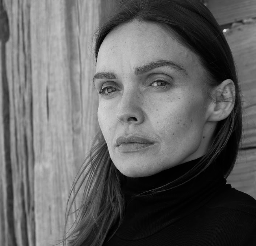 Alicja