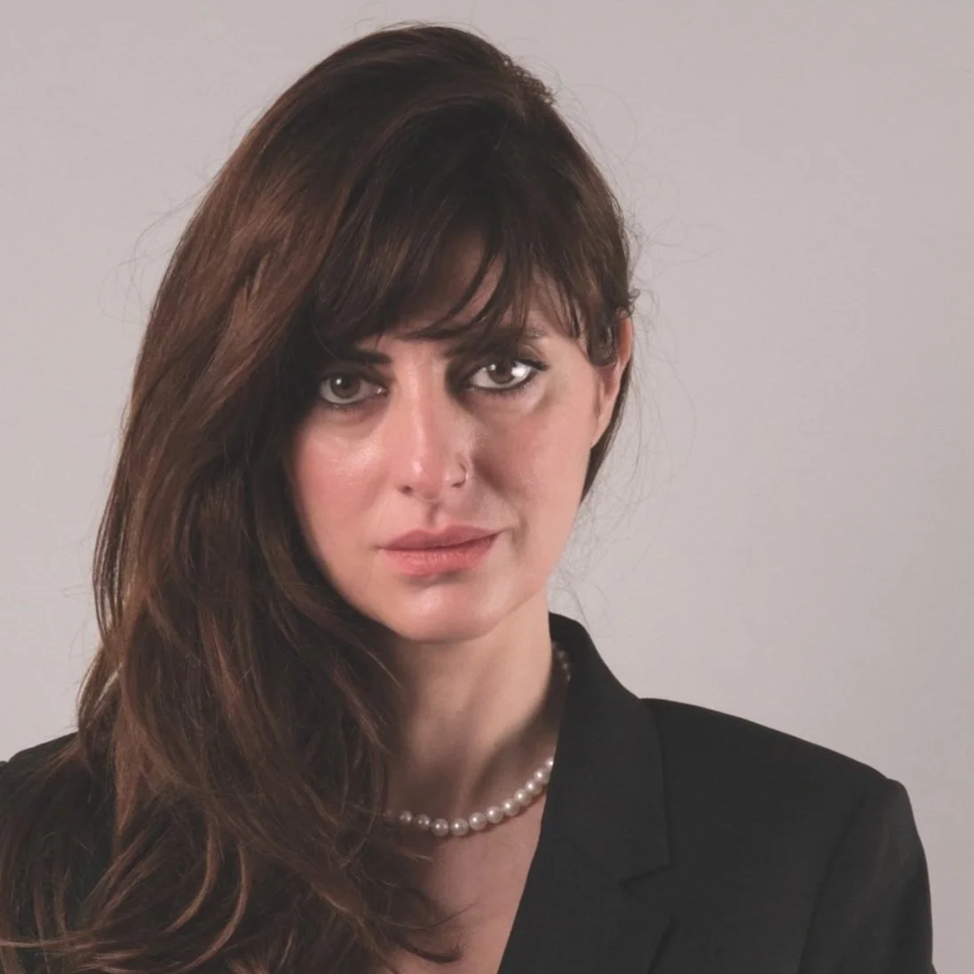 Dilek