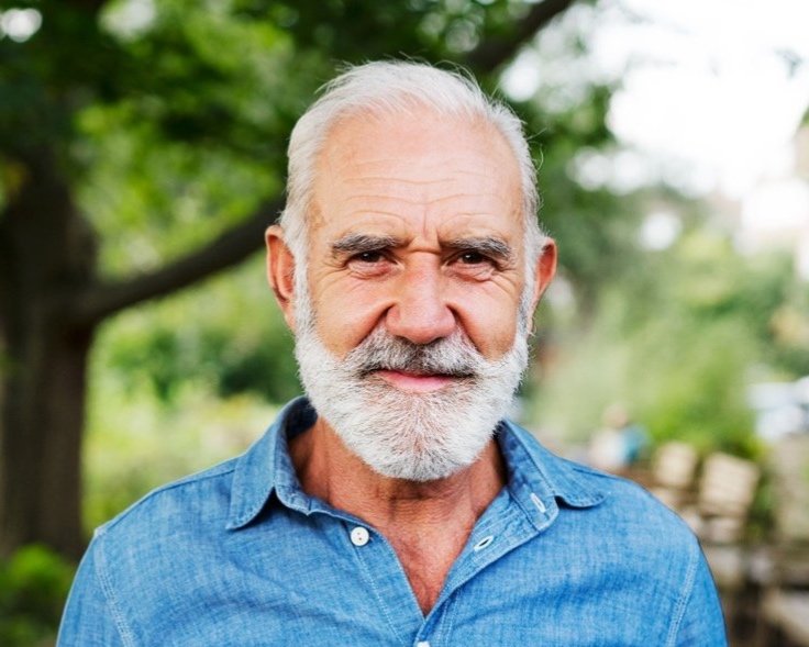 Paul