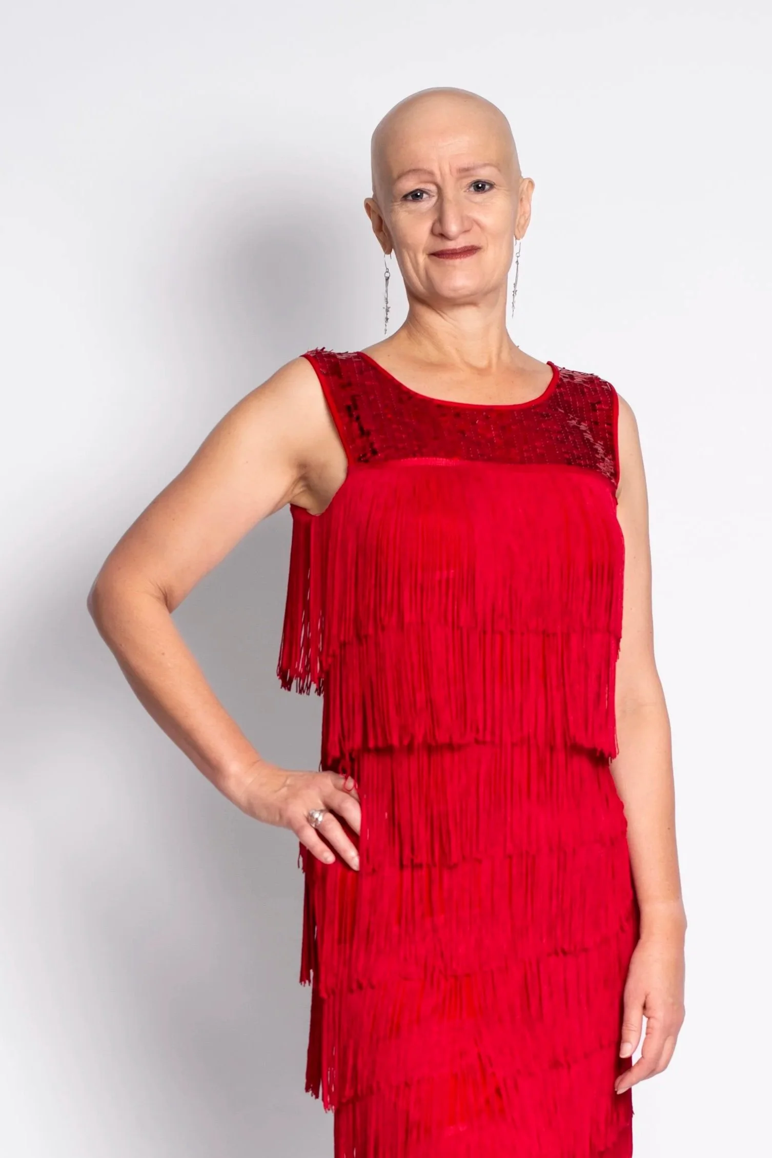 Diane by Lydia Victoria King 2 Jan 26.jpg