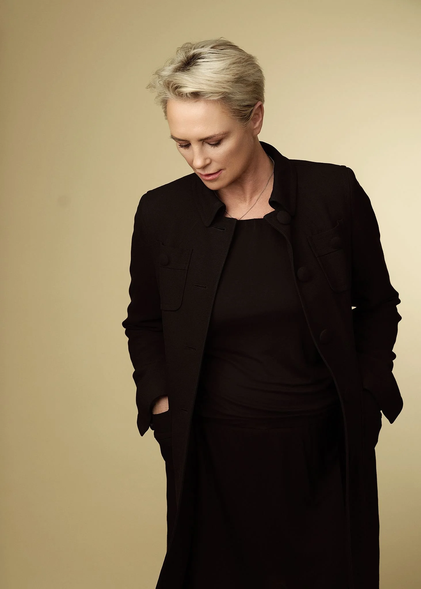 Jo Skinner Green Davidson.jpg