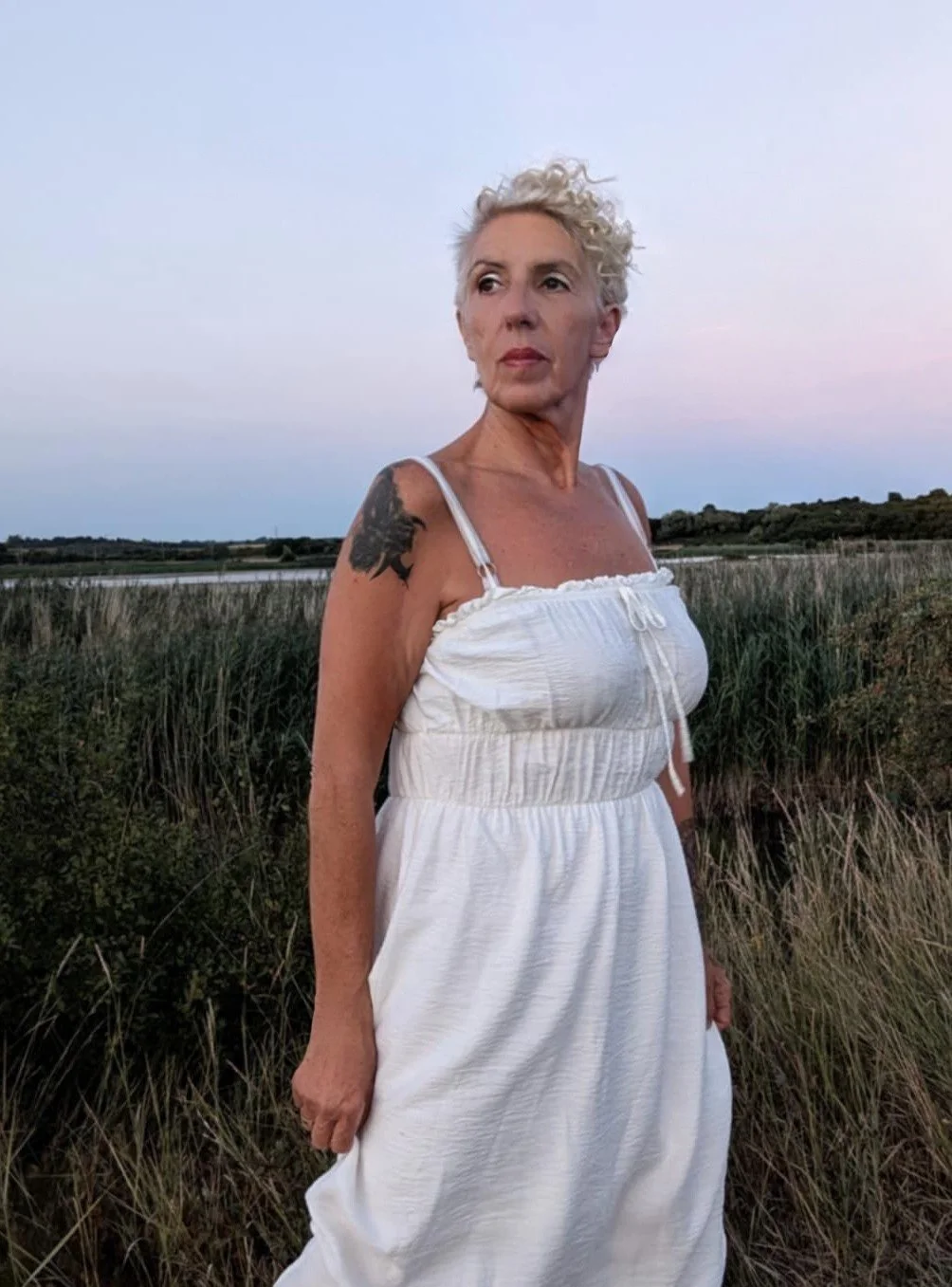 Copy of . Jacquelyn Soper by Harlequin Vane JPG.jpeg