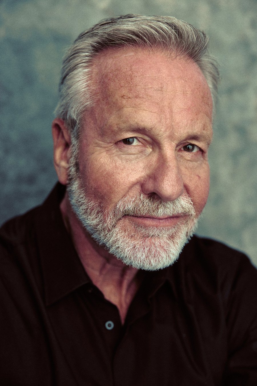 Tony Pickering Pro 8 jpg.JPG