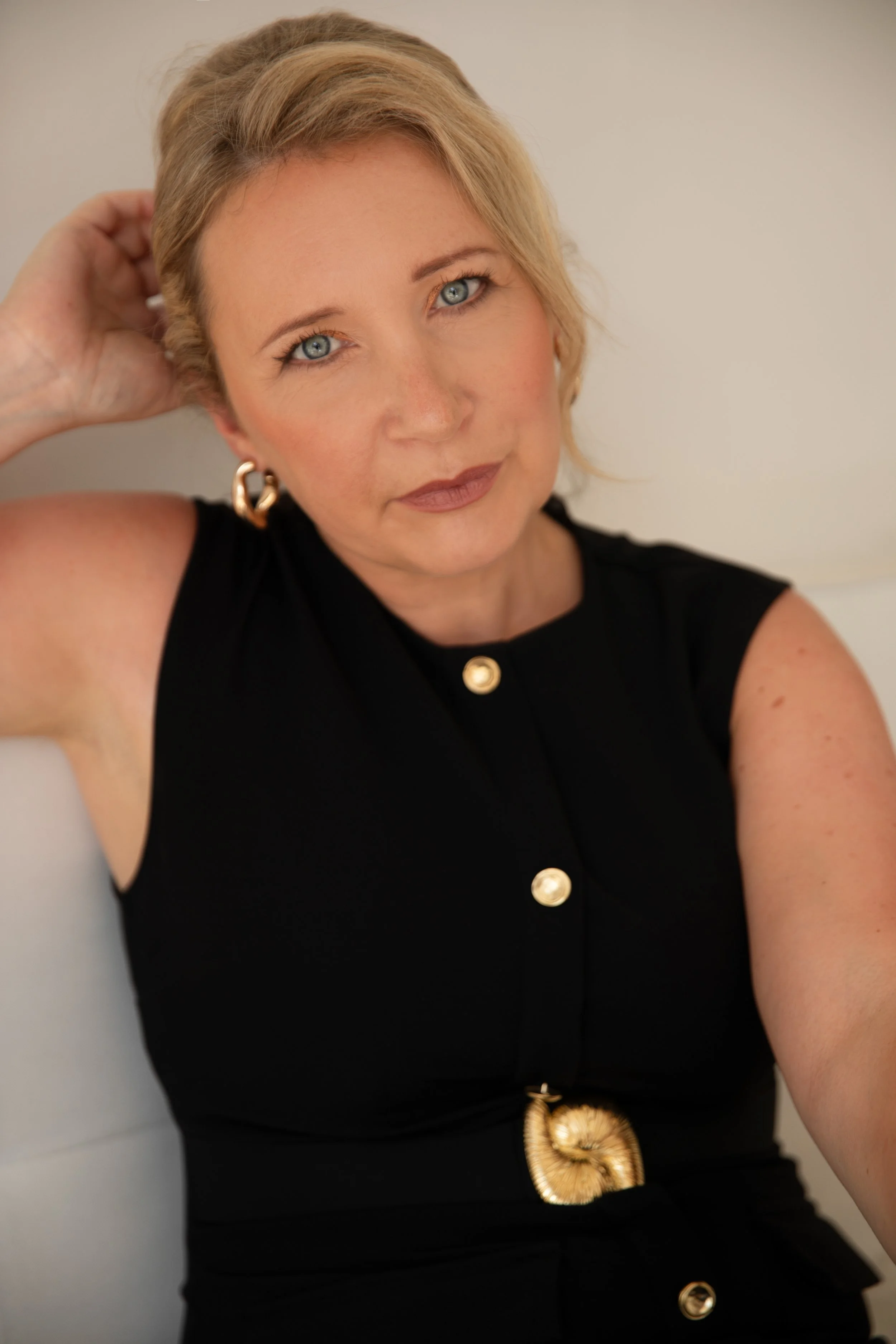 Kay  Tomlinson by Ami Herd 3.jpg