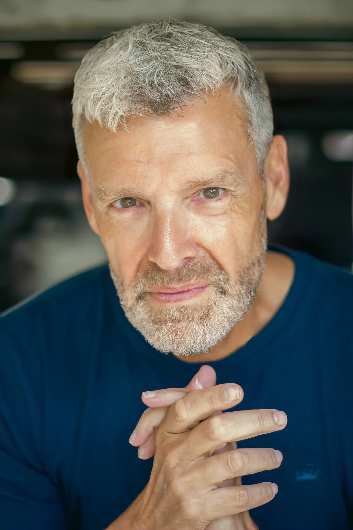 Adrian Yearsley headshot.jpeg