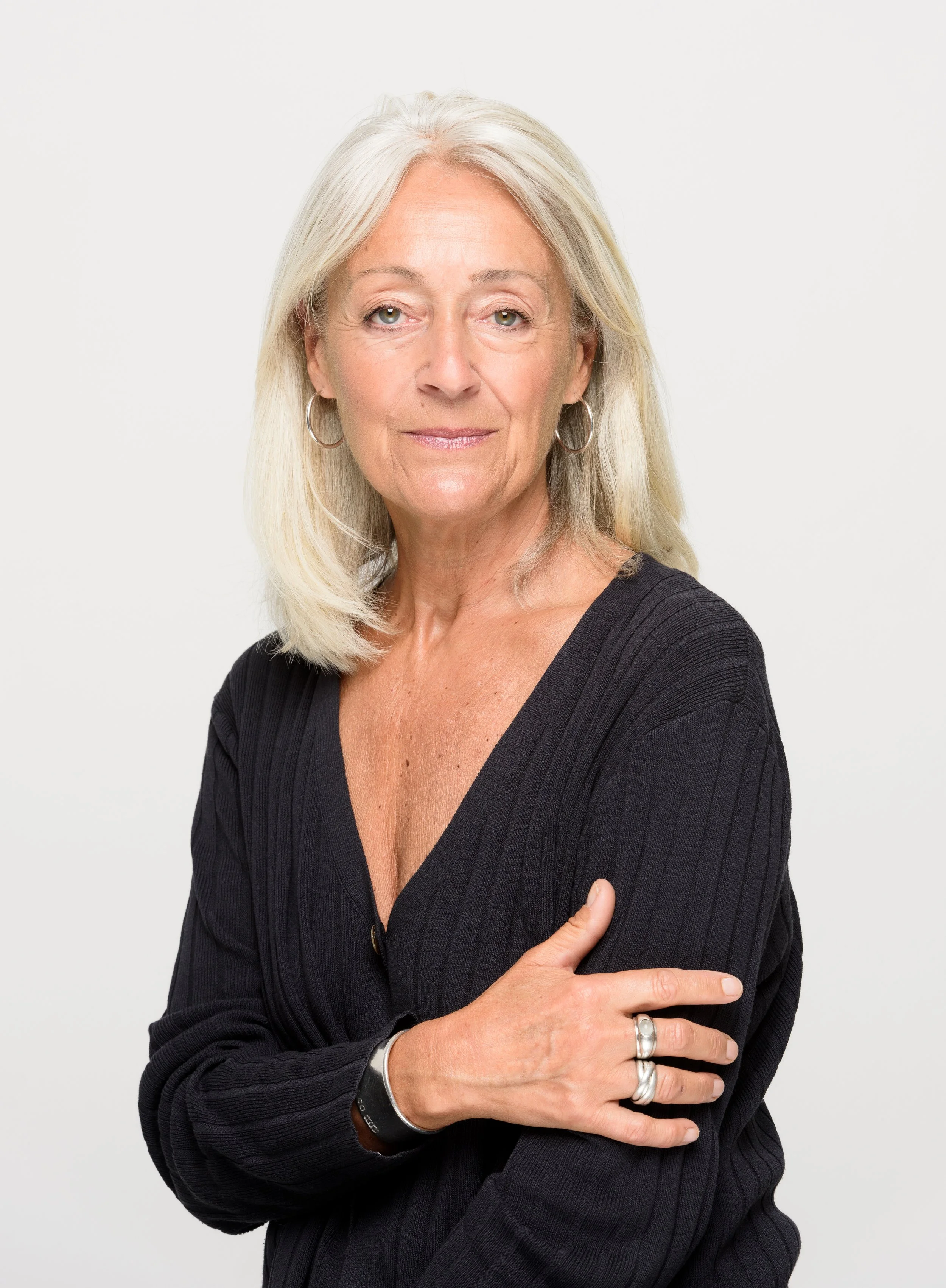2025.05.29 Laura Southern by Colin Hawkins -366.jpg