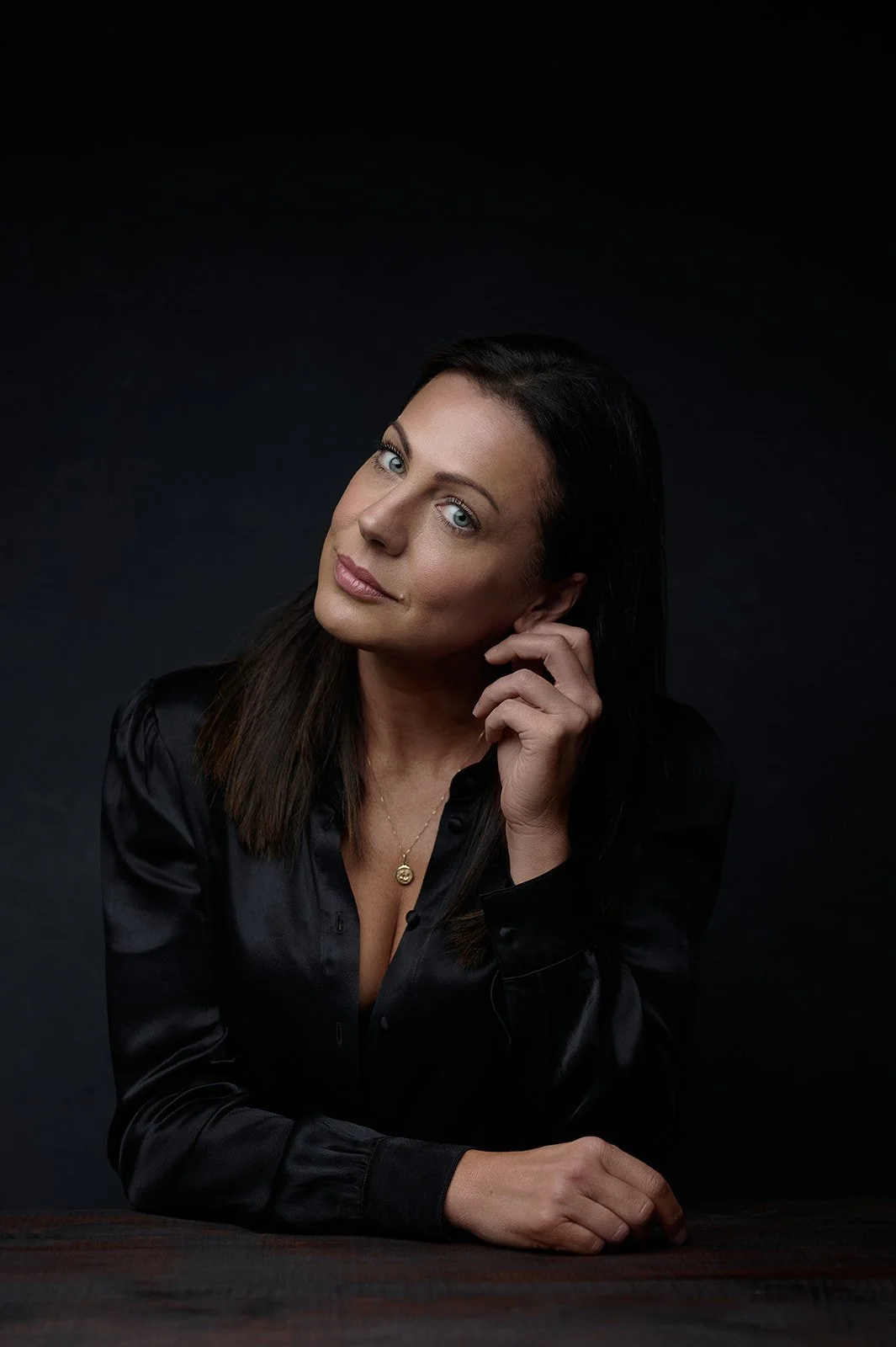 Copy of . . Suzy M by Will BAZLINTON JPG JPG.jpeg